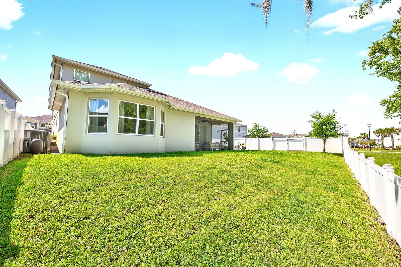 Image 42 of 52 For 845 Terrapin Drive