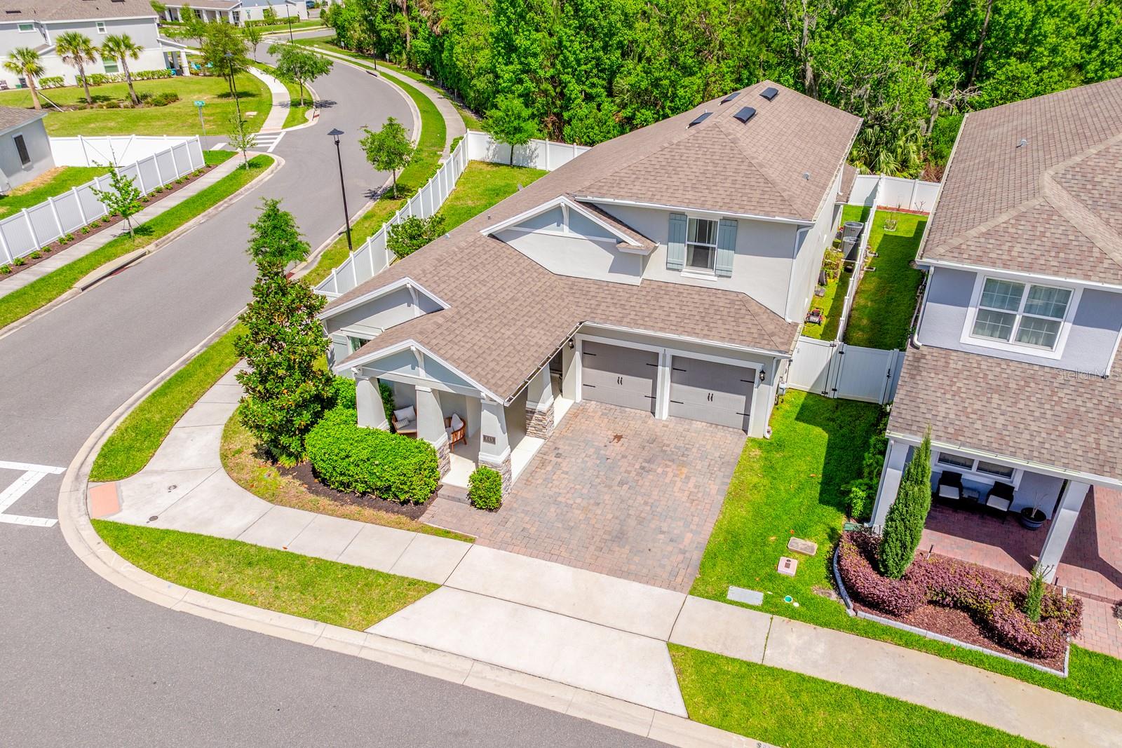 Image 44 of 52 For 845 Terrapin Drive