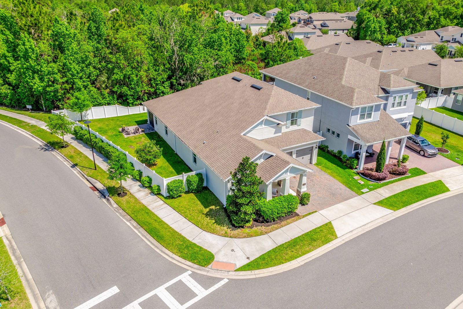 Image 45 of 52 For 845 Terrapin Drive