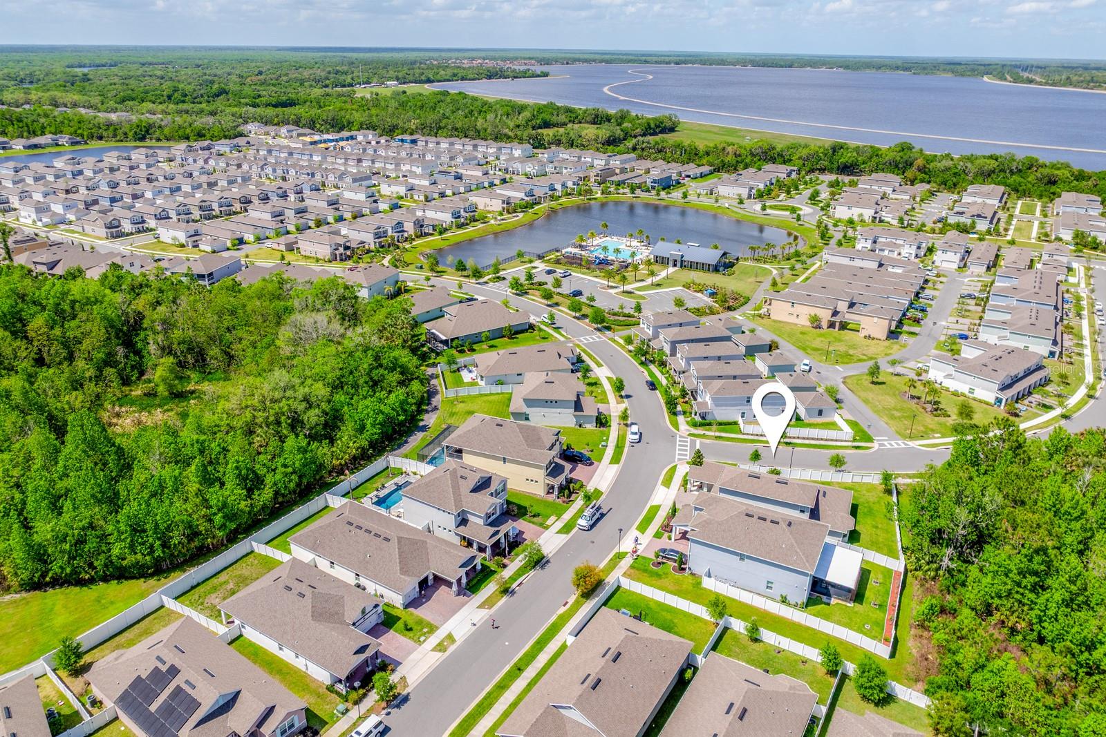 Image 47 of 52 For 845 Terrapin Drive