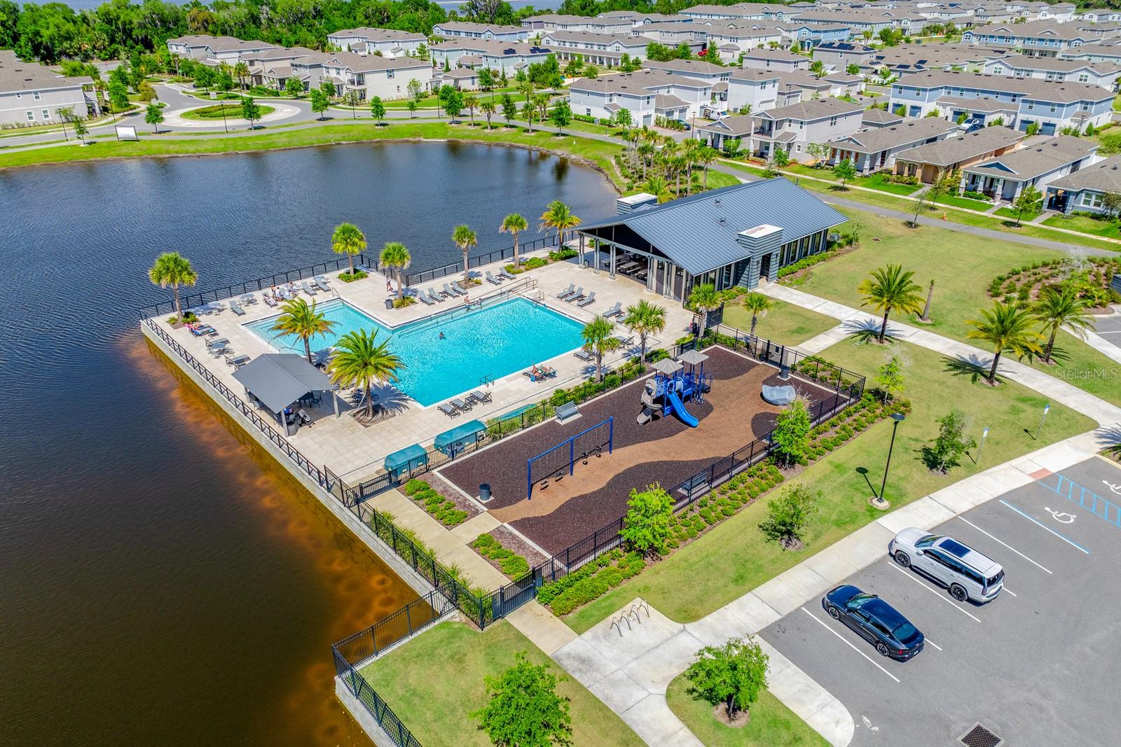 Image 49 of 52 For 845 Terrapin Drive