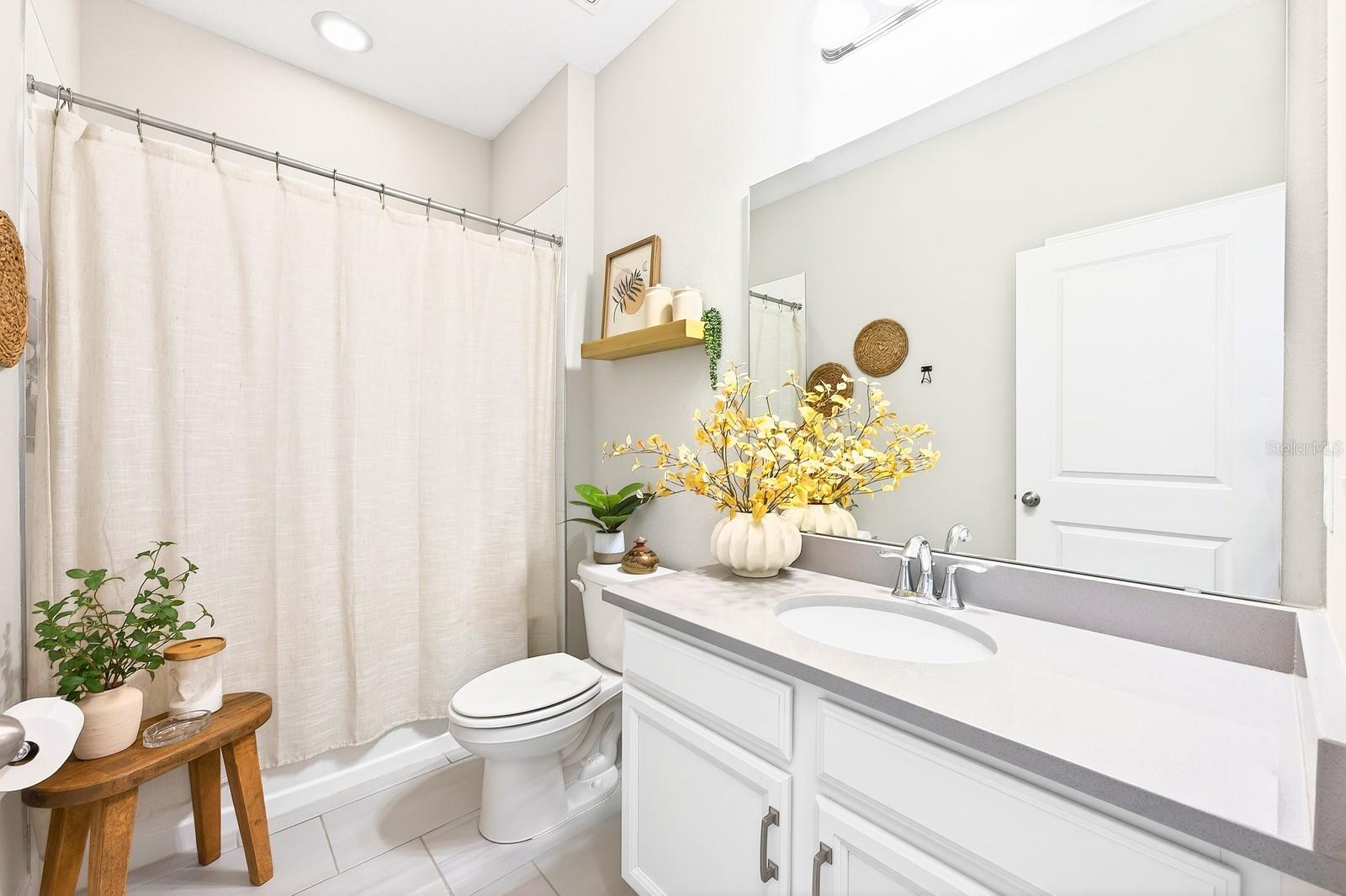 Image 5 of 52 For 845 Terrapin Drive