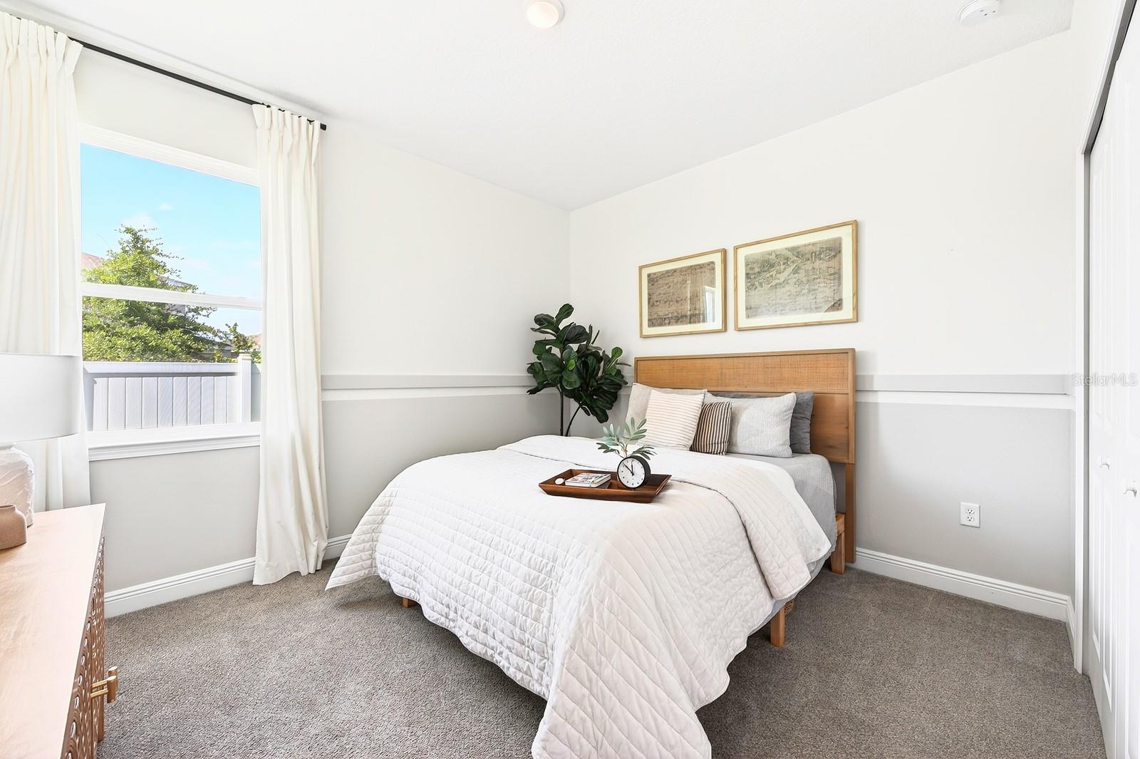 Image 6 of 52 For 845 Terrapin Drive