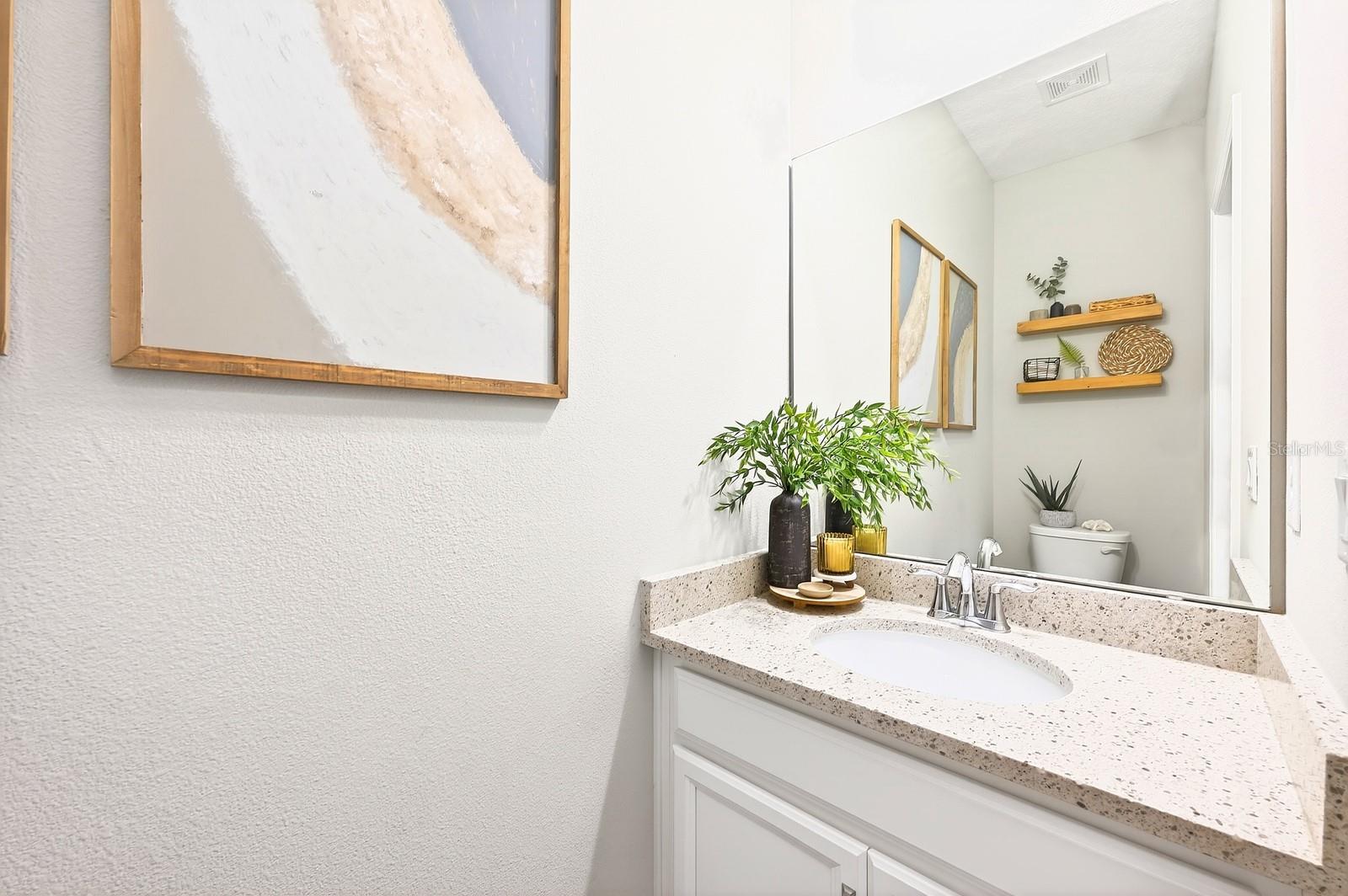 Image 7 of 52 For 845 Terrapin Drive