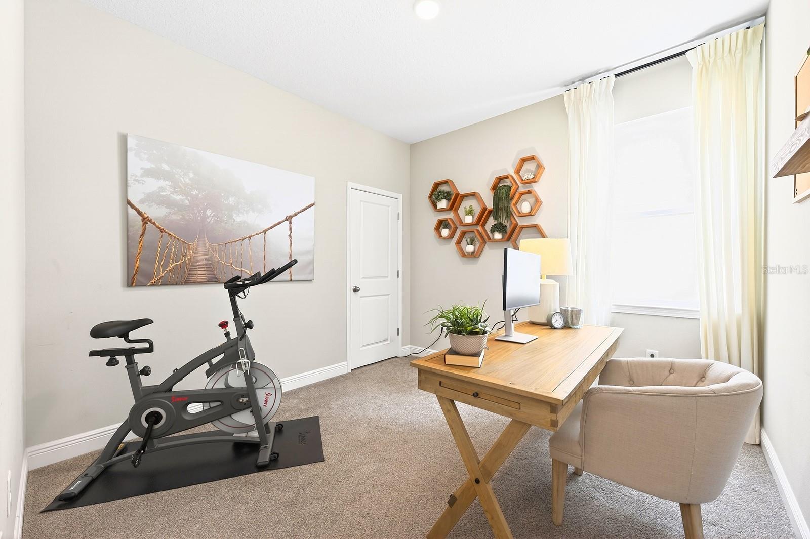 Image 8 of 52 For 845 Terrapin Drive