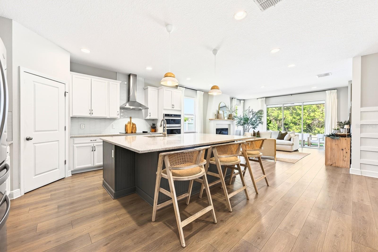 Image 9 of 52 For 845 Terrapin Drive