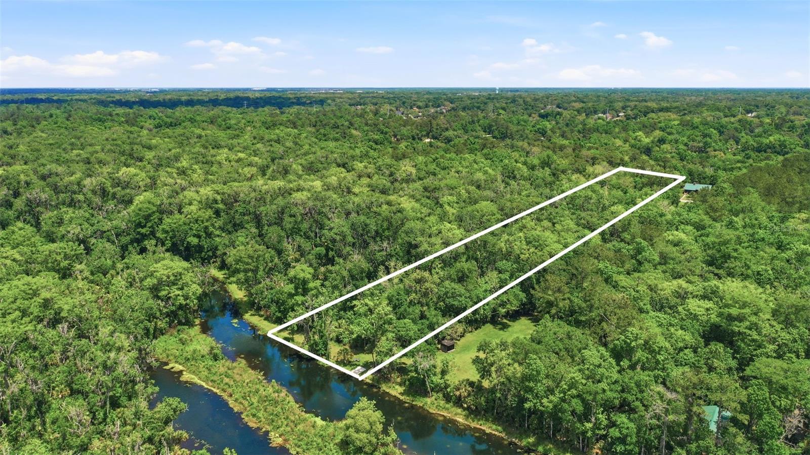 Details for  Delk Road , LONGWOOD, FL 32779