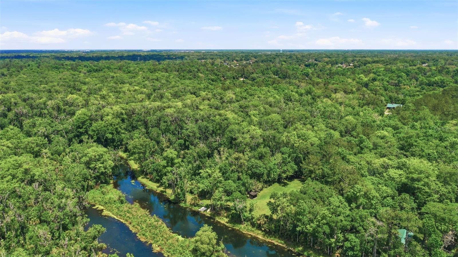 Image 10 of 12 For  Delk Road 