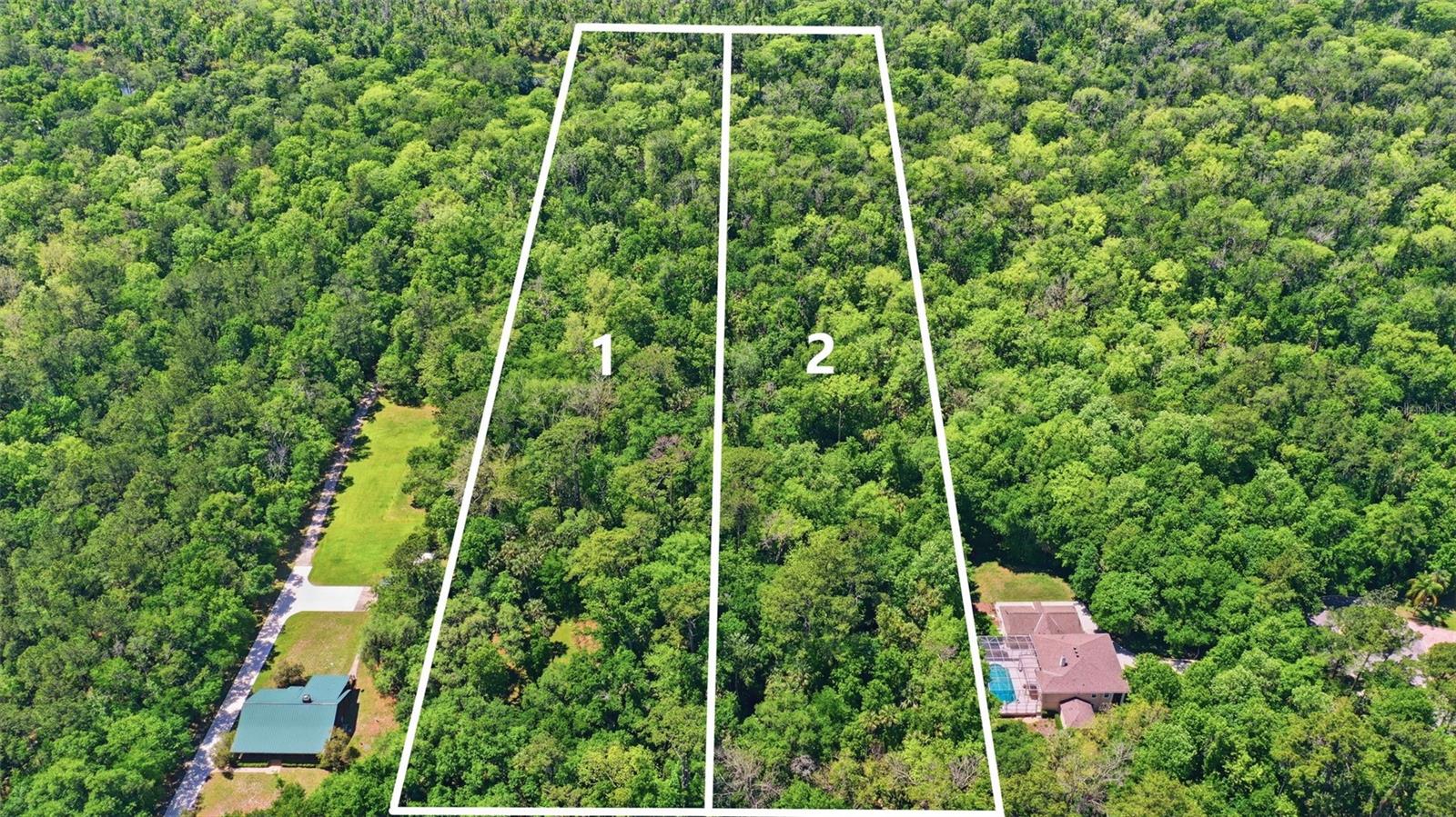 Image 12 of 12 For  Delk Road 