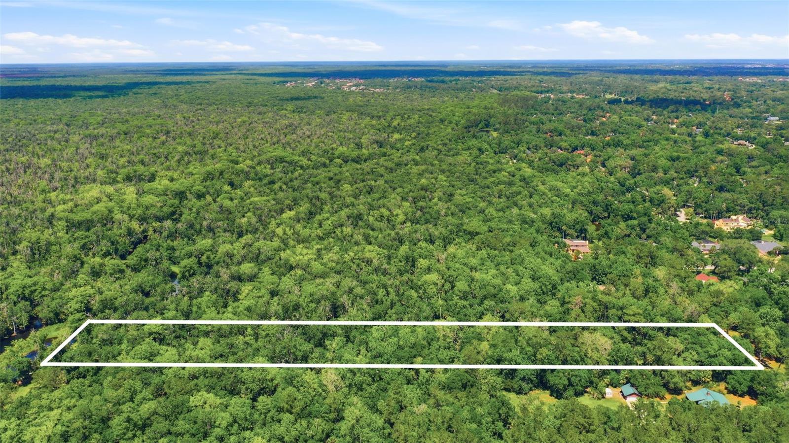 Image 2 of 12 For  Delk Road 