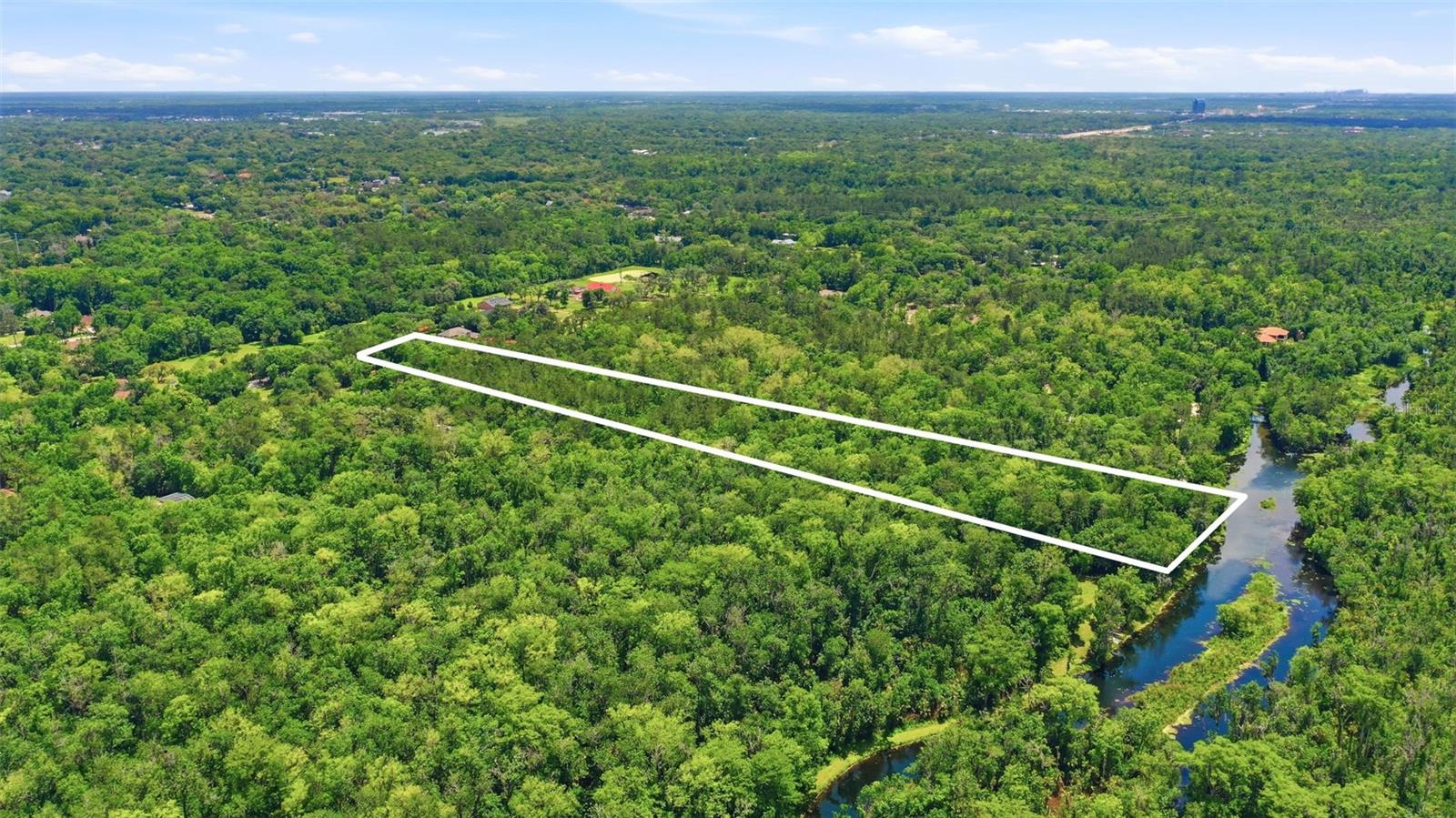 Image 3 of 12 For  Delk Road 