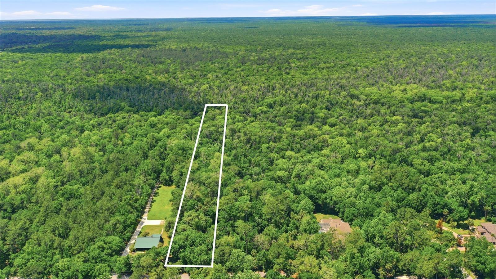 Image 6 of 12 For  Delk Road 