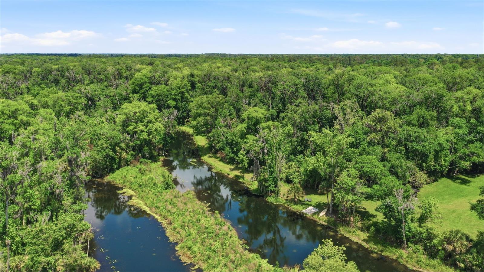 Image 7 of 12 For  Delk Road 