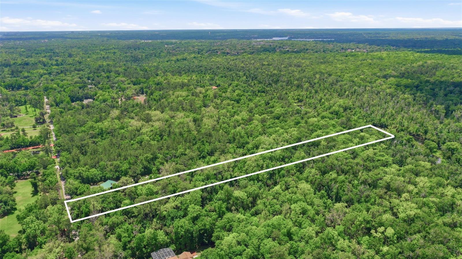 Image 8 of 12 For  Delk Road 