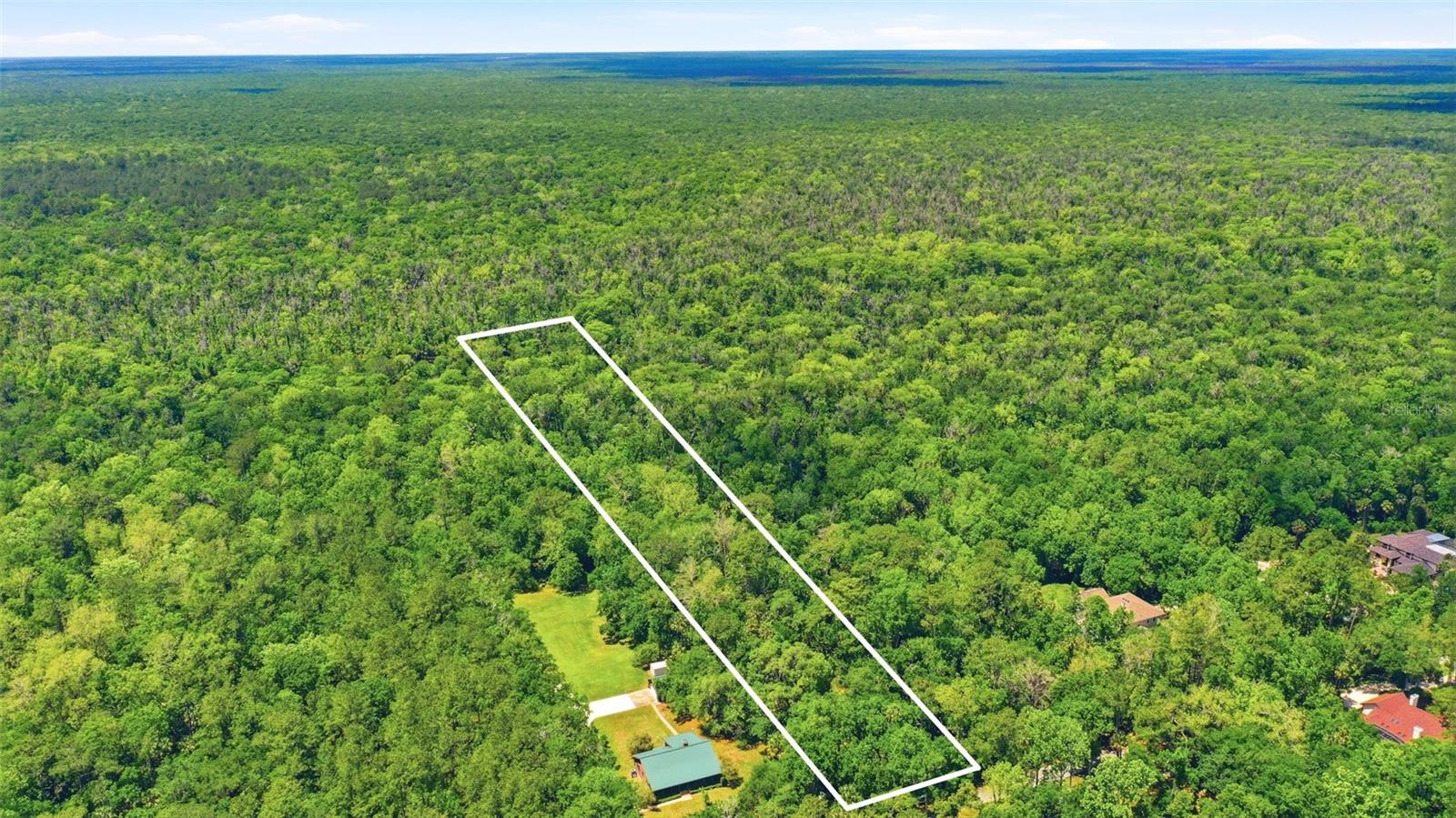 Image 9 of 12 For  Delk Road 