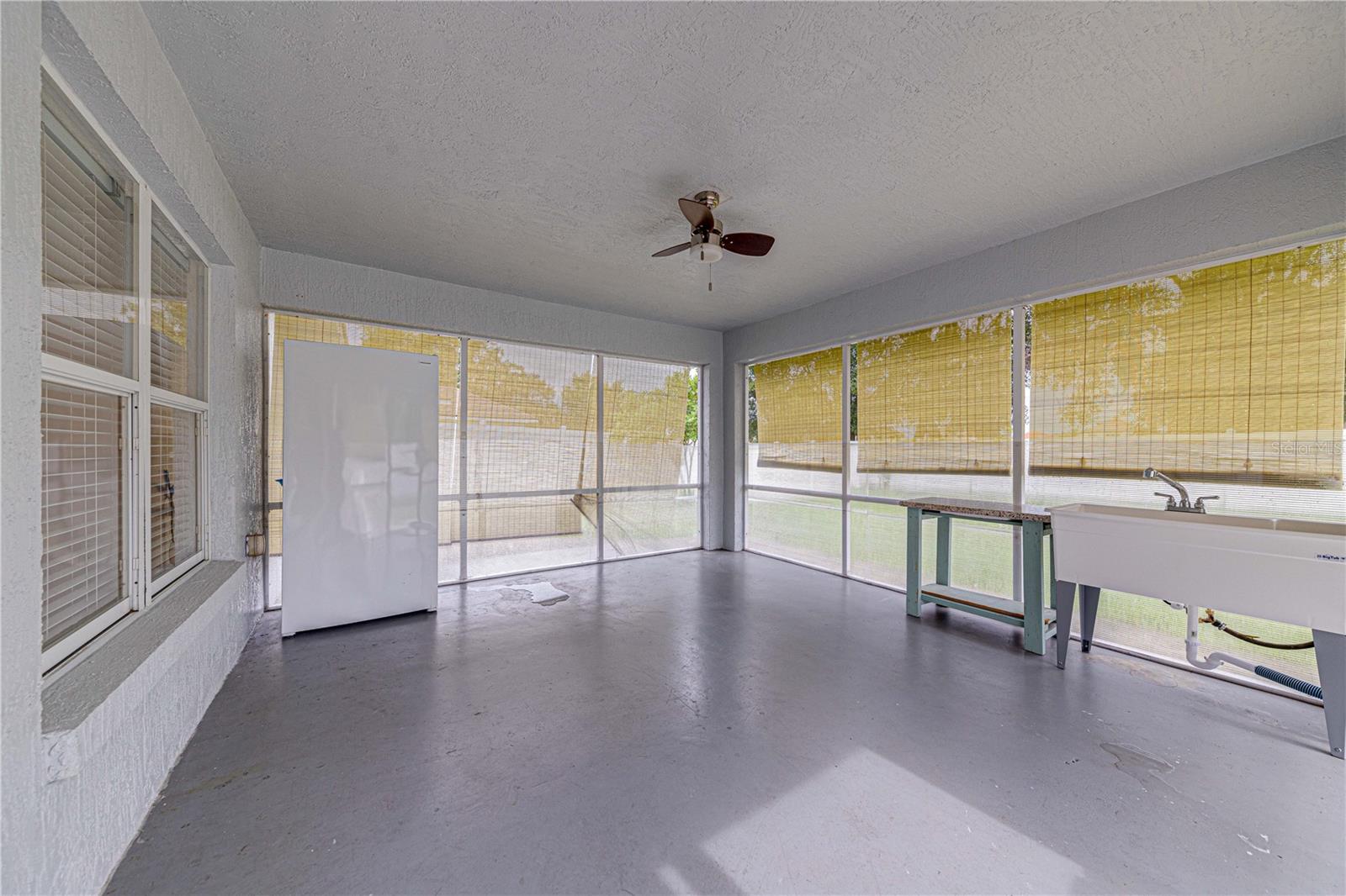 Image 37 of 43 For 1176 Lake Place Court