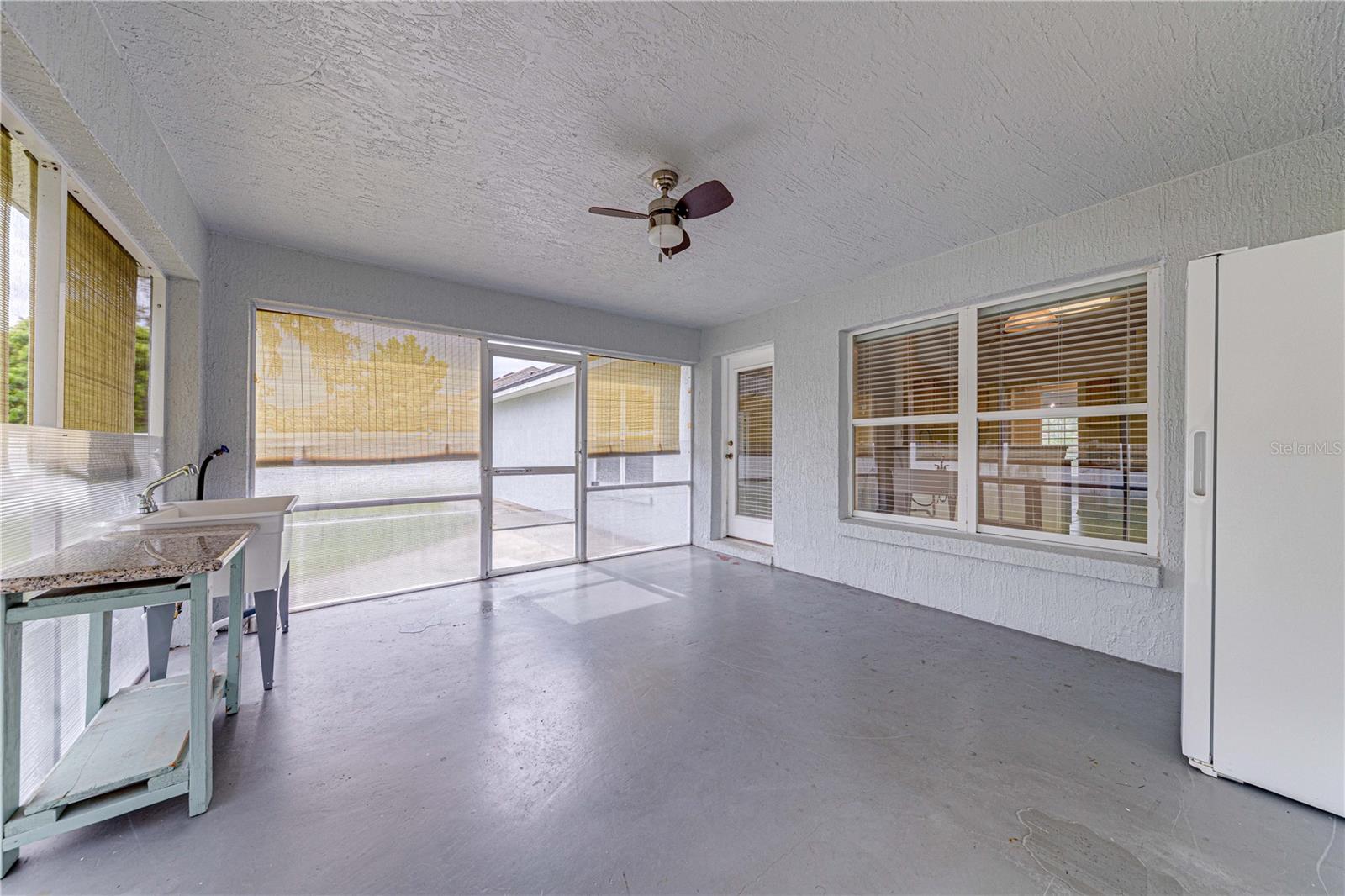 Image 38 of 43 For 1176 Lake Place Court