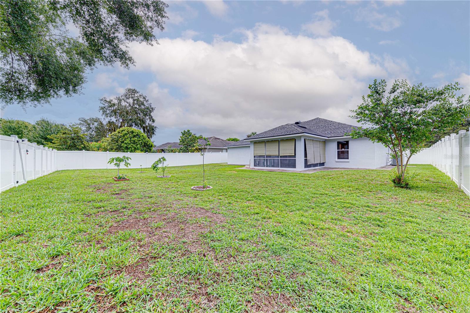 Image 42 of 43 For 1176 Lake Place Court