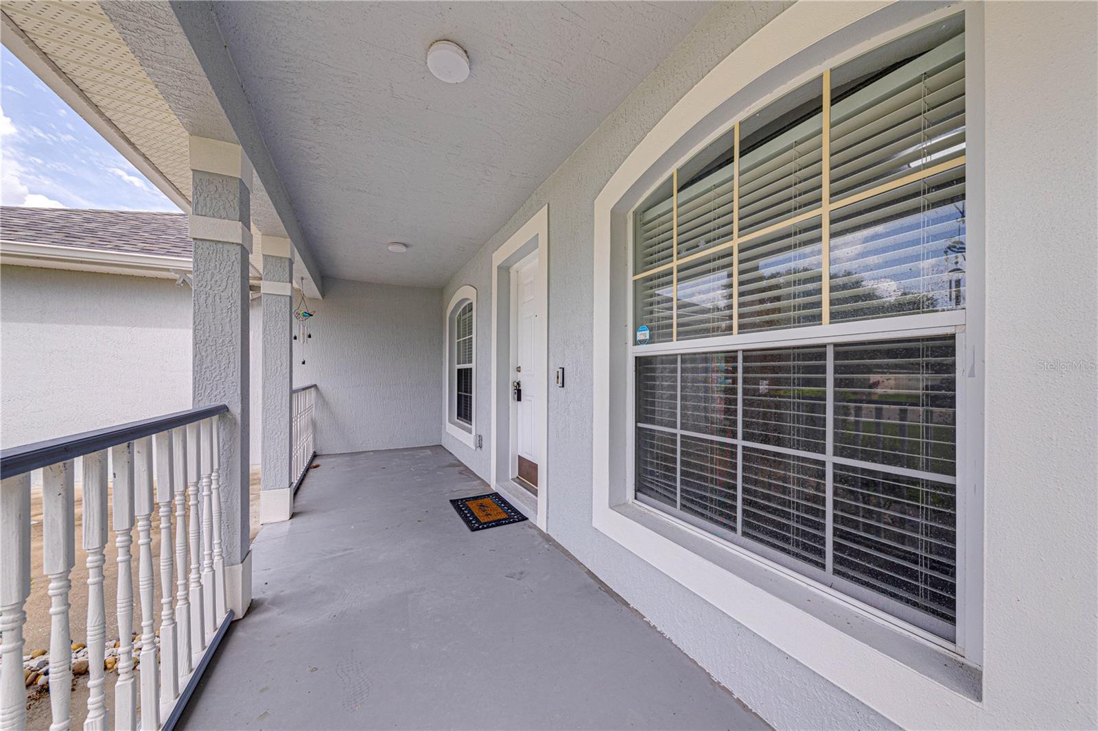 Image 5 of 43 For 1176 Lake Place Court