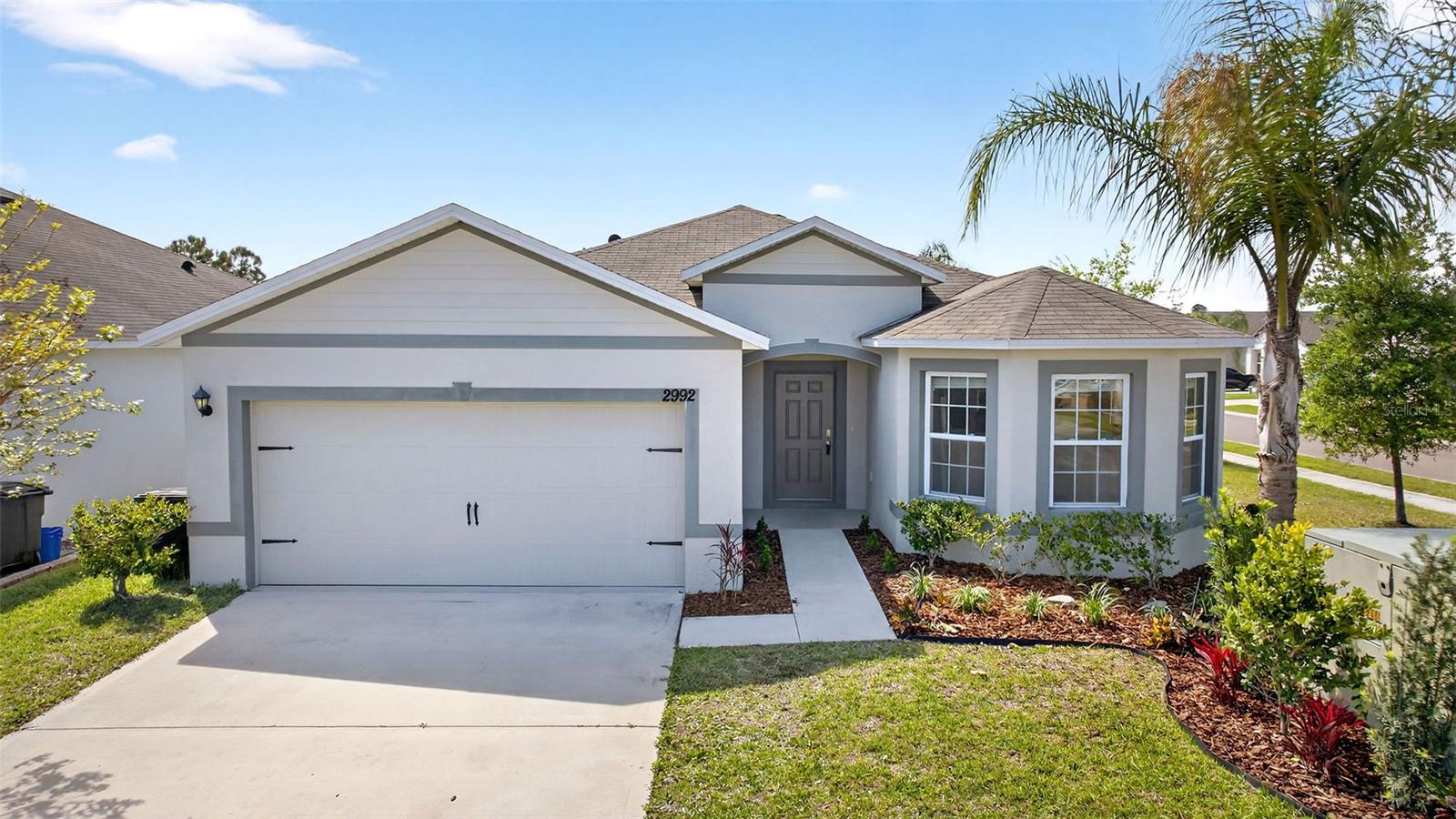 Details for 2992 Gibraltar Boulevard, NEW SMYRNA BEACH, FL 32168