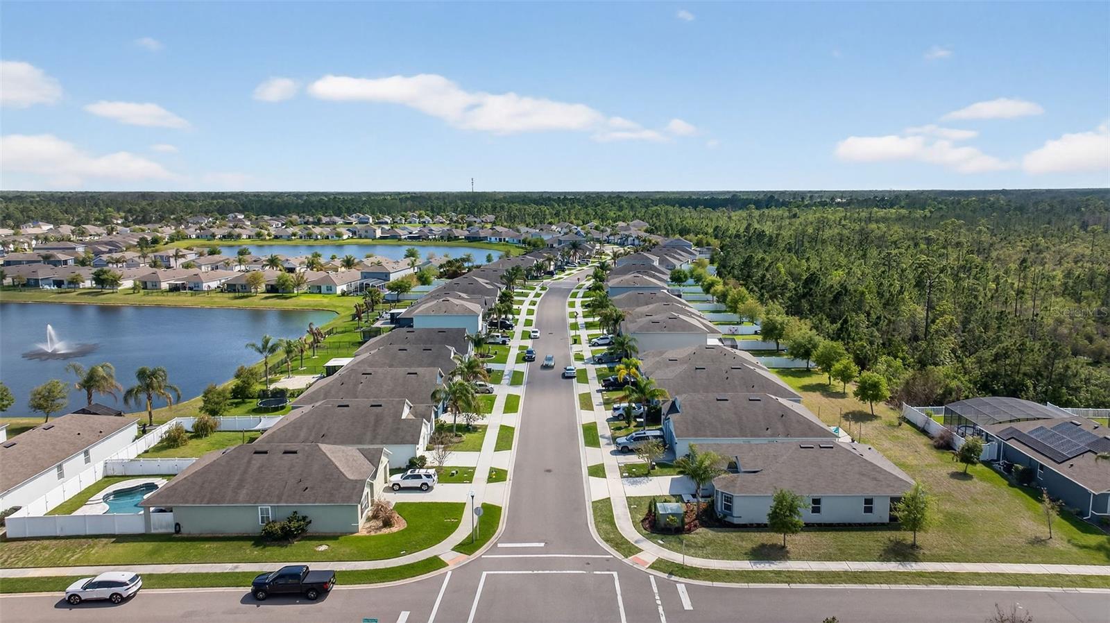 Image 28 of 92 For 2992 Gibraltar Boulevard