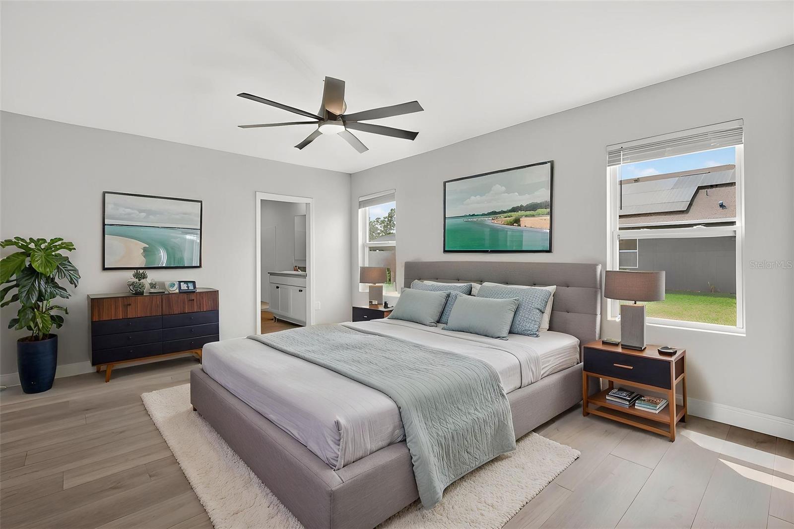 Image 3 of 92 For 2992 Gibraltar Boulevard