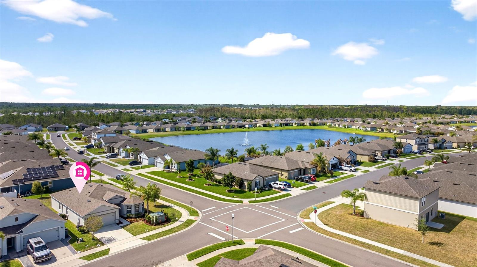 Image 36 of 92 For 2992 Gibraltar Boulevard