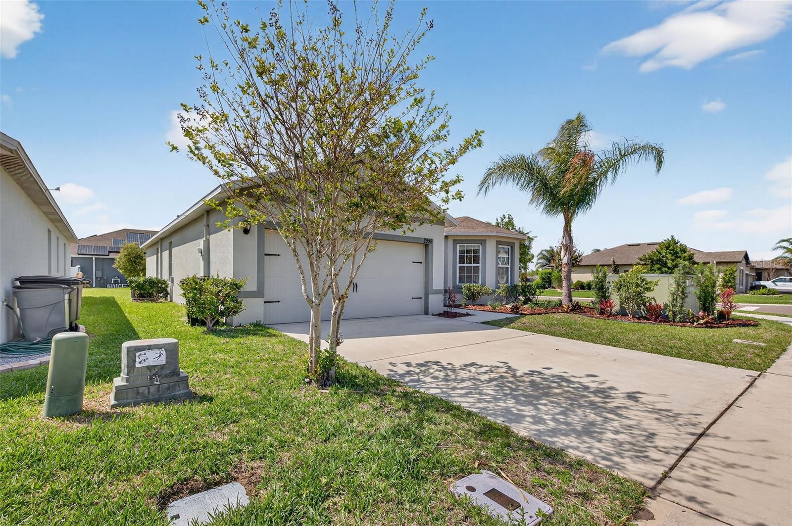 Image 75 of 92 For 2992 Gibraltar Boulevard