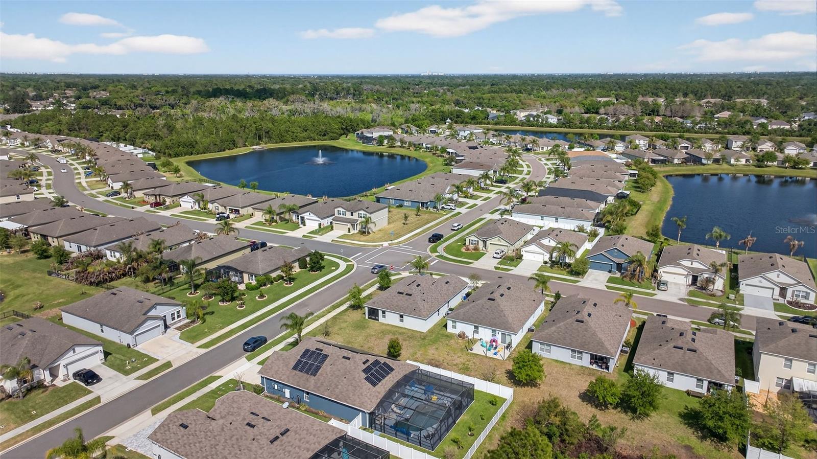 Image 79 of 92 For 2992 Gibraltar Boulevard