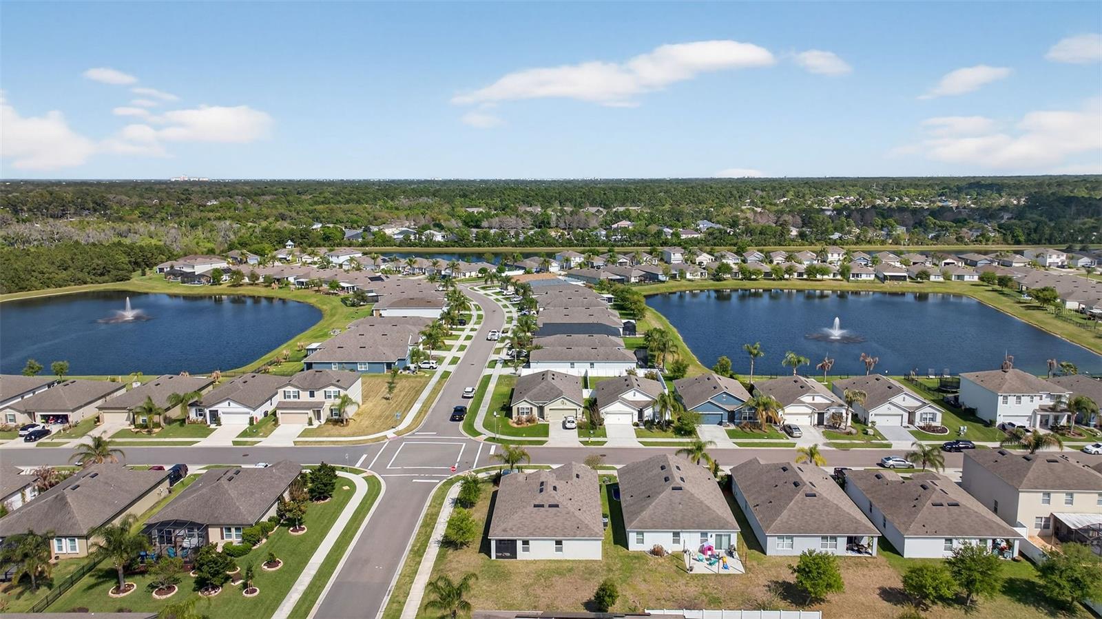 Image 80 of 92 For 2992 Gibraltar Boulevard