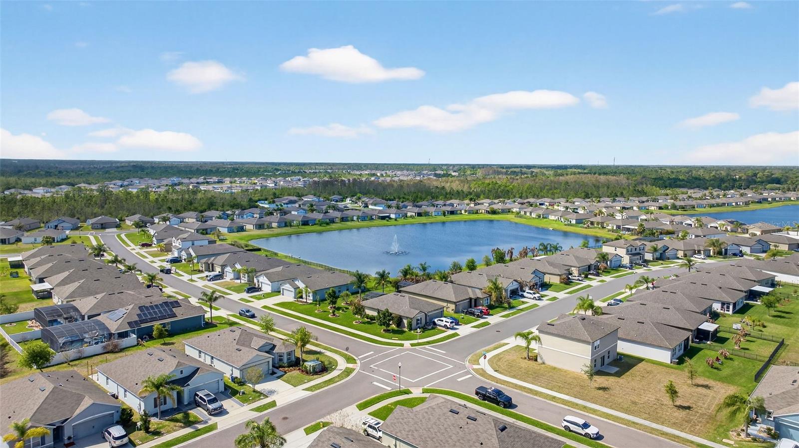 Image 88 of 92 For 2992 Gibraltar Boulevard