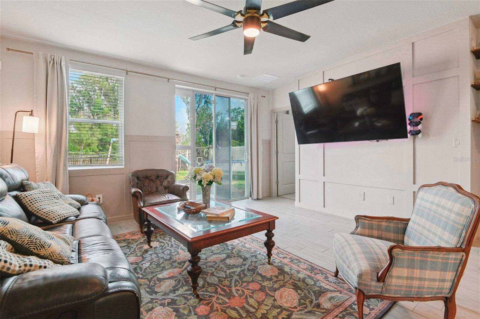 Image 10 of 25 For 3610 Radiant Mountain Drive