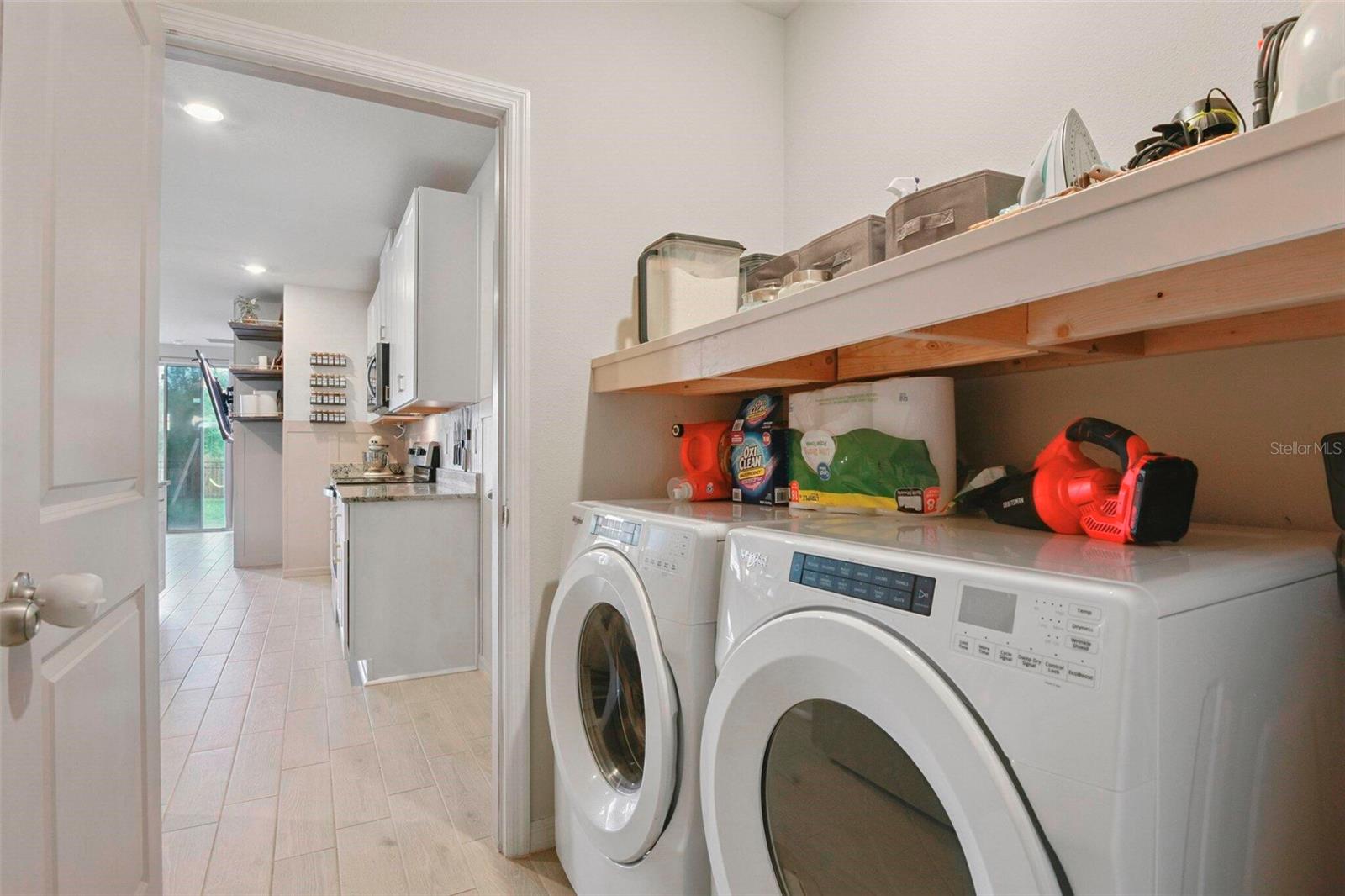 Image 11 of 25 For 3610 Radiant Mountain Drive