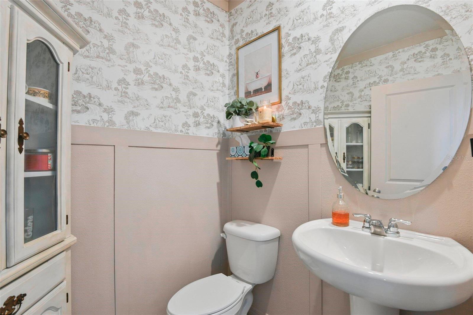 Image 12 of 25 For 3610 Radiant Mountain Drive