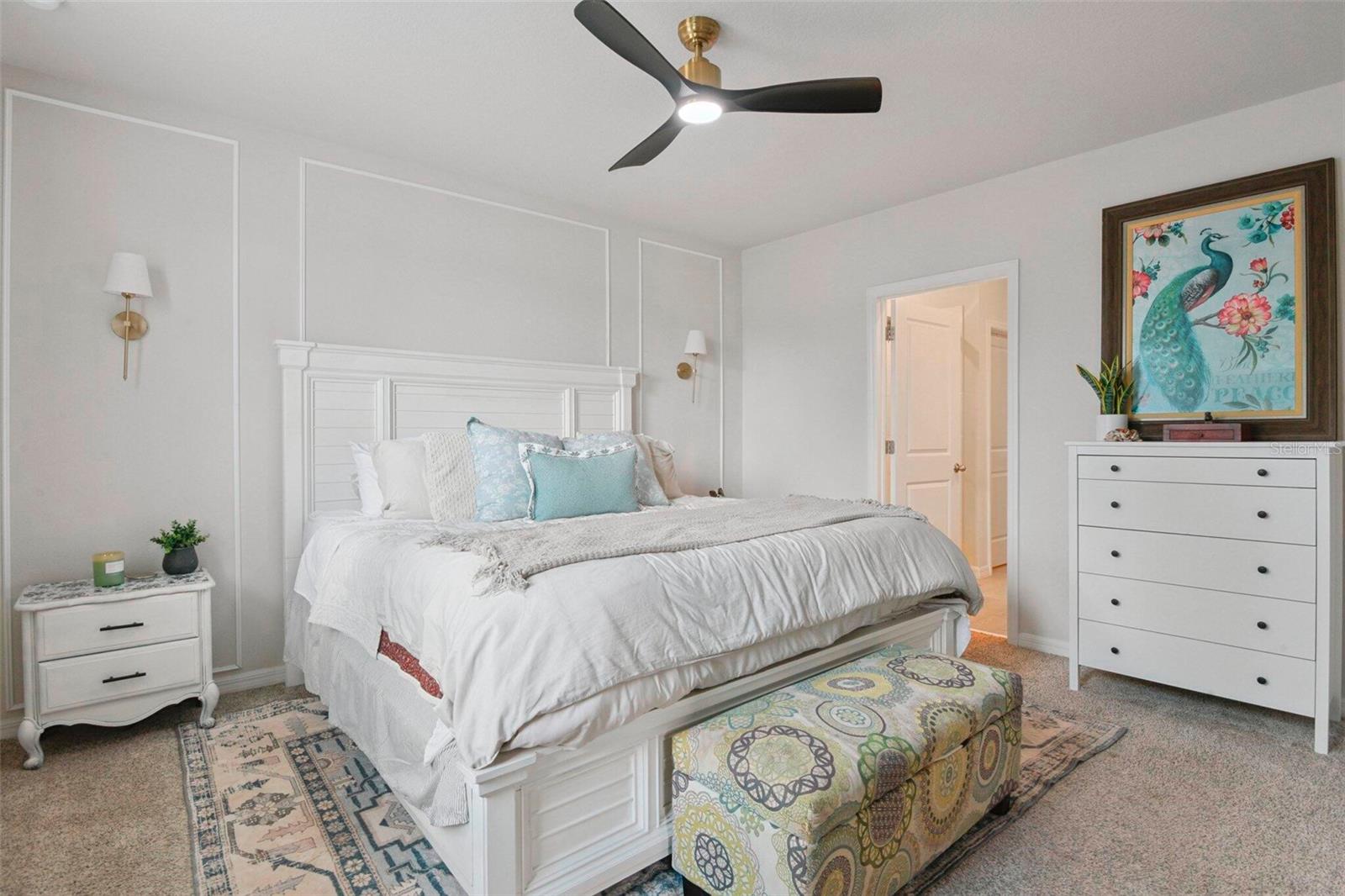 Image 13 of 25 For 3610 Radiant Mountain Drive