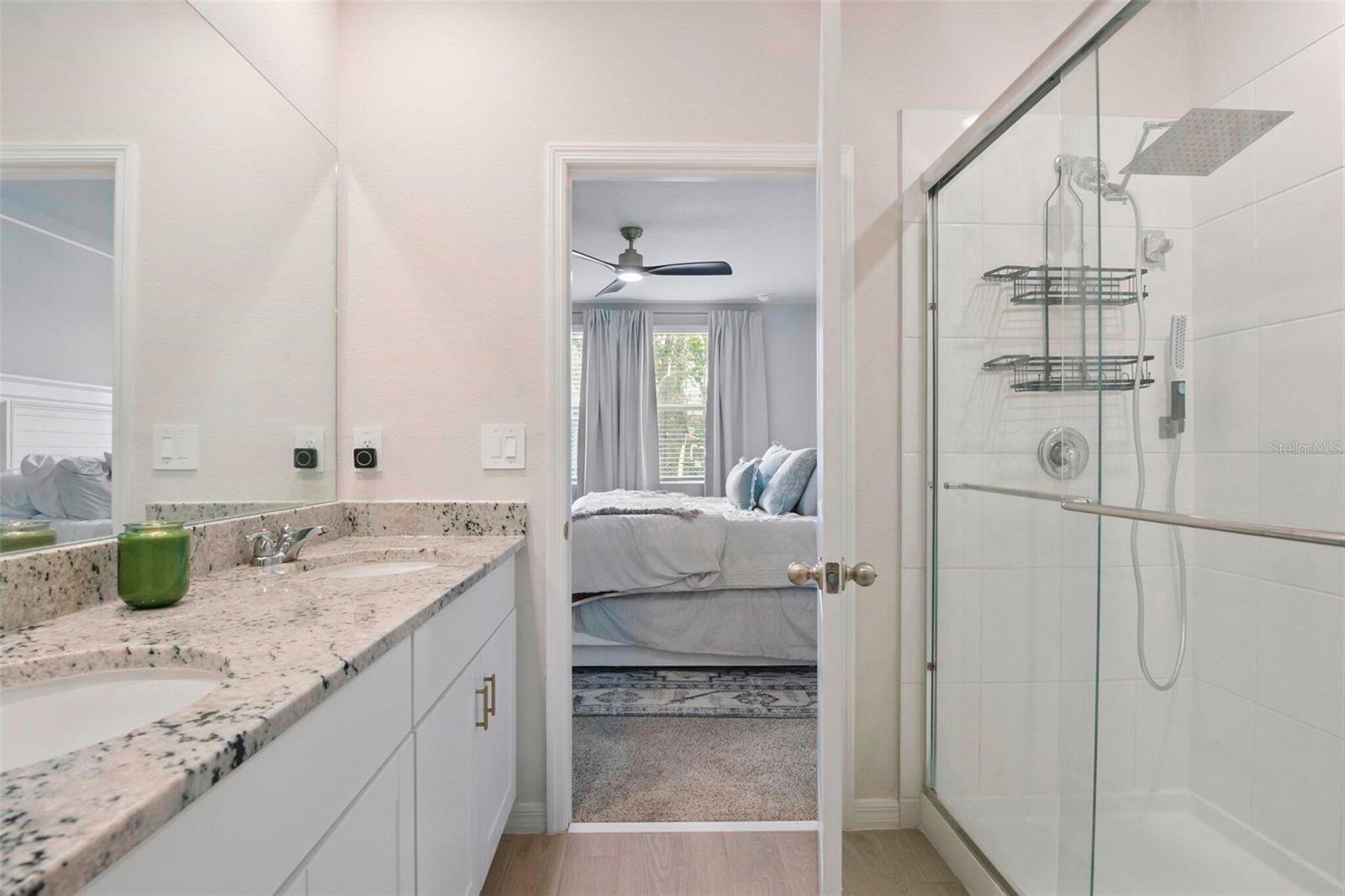 Image 14 of 25 For 3610 Radiant Mountain Drive