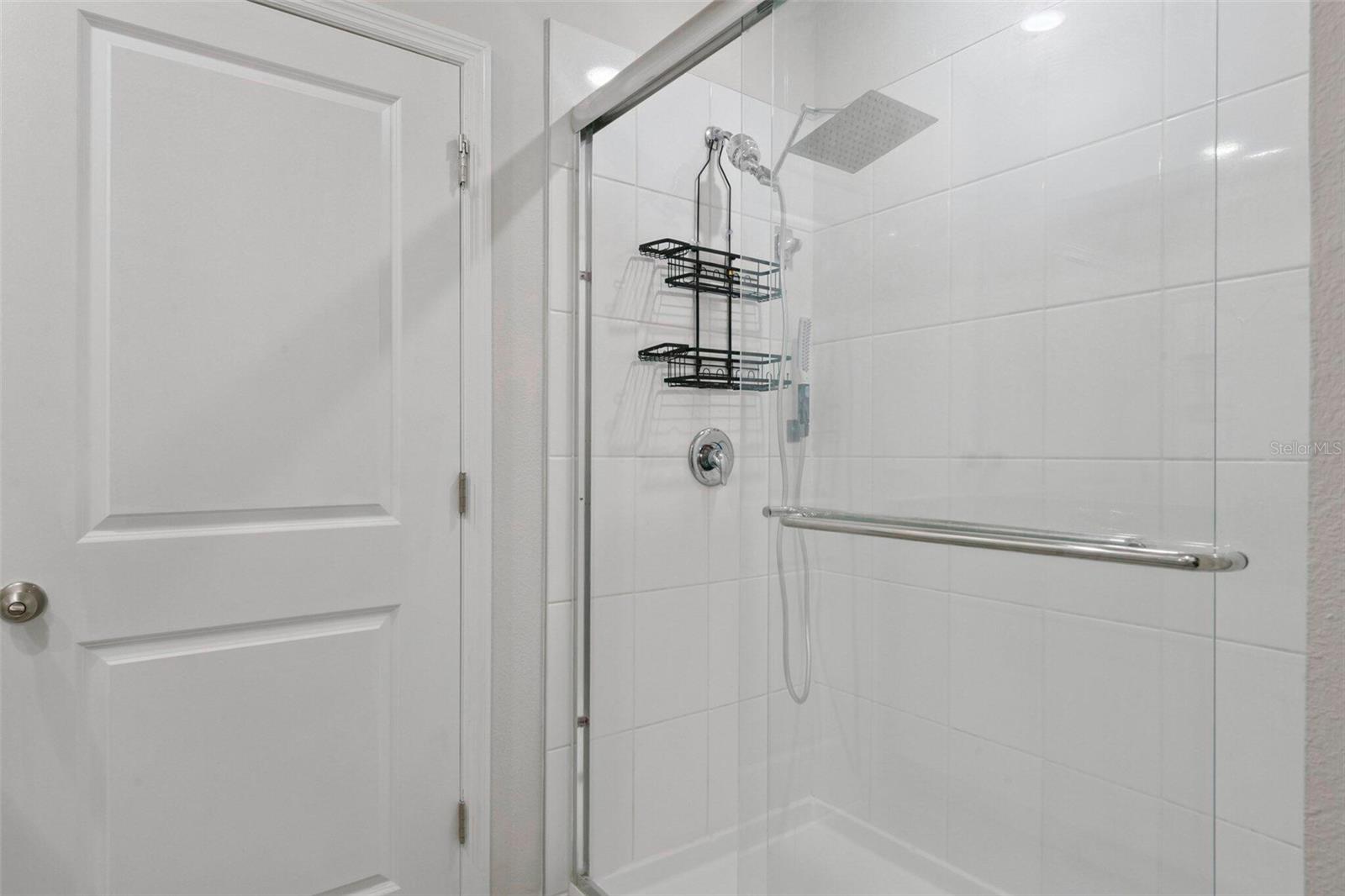 Image 15 of 25 For 3610 Radiant Mountain Drive