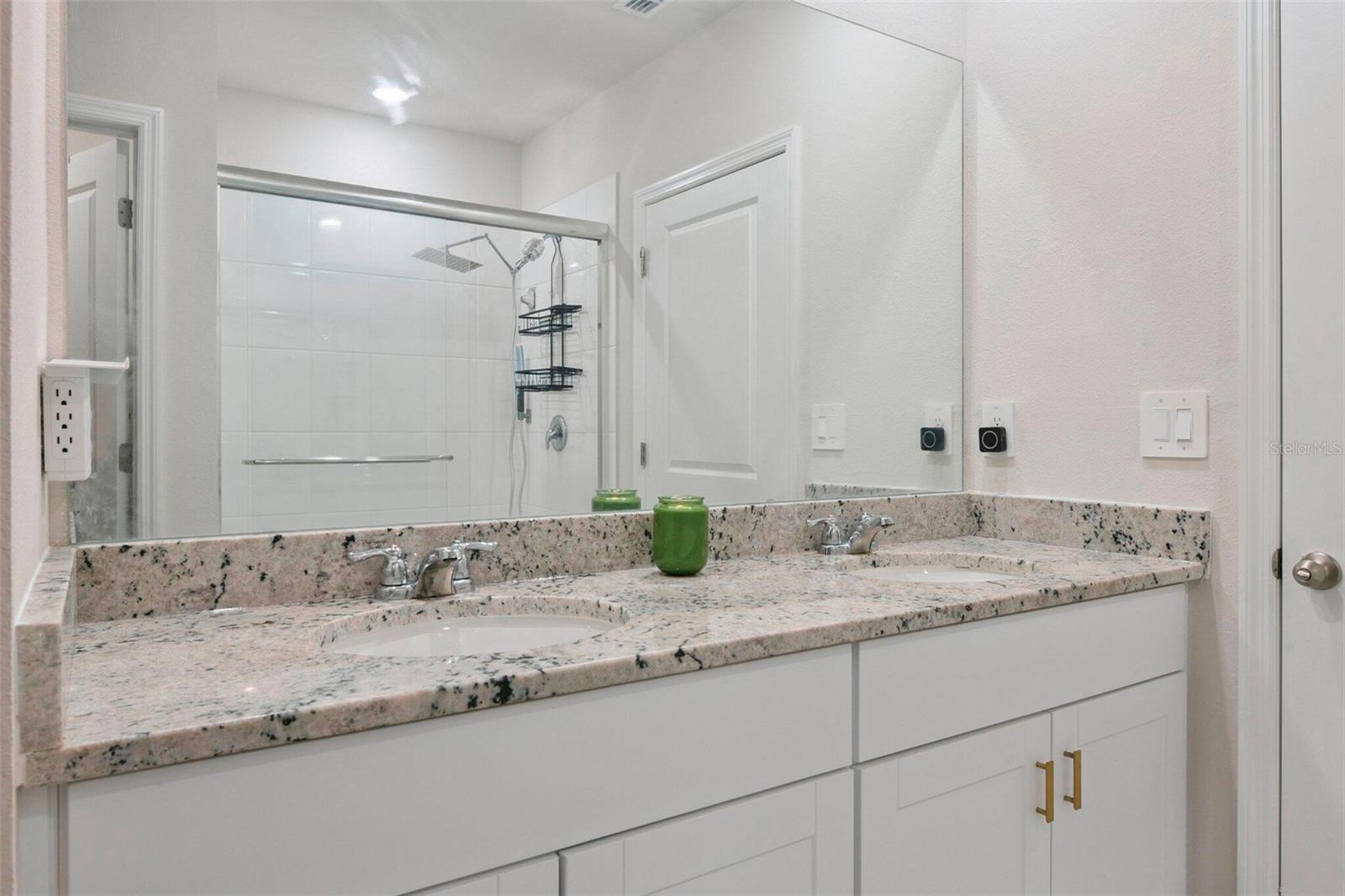 Image 16 of 25 For 3610 Radiant Mountain Drive