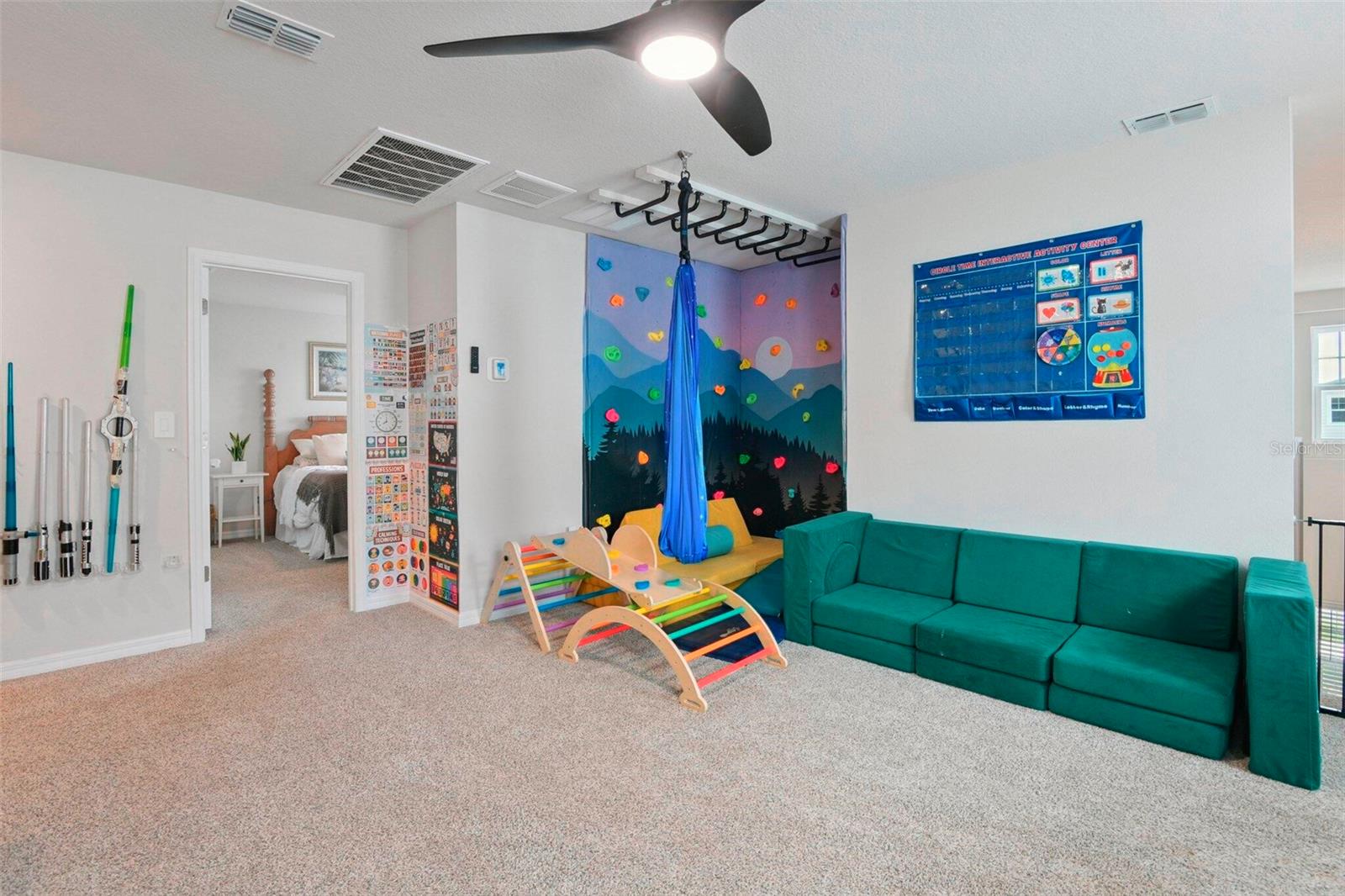 Image 20 of 25 For 3610 Radiant Mountain Drive