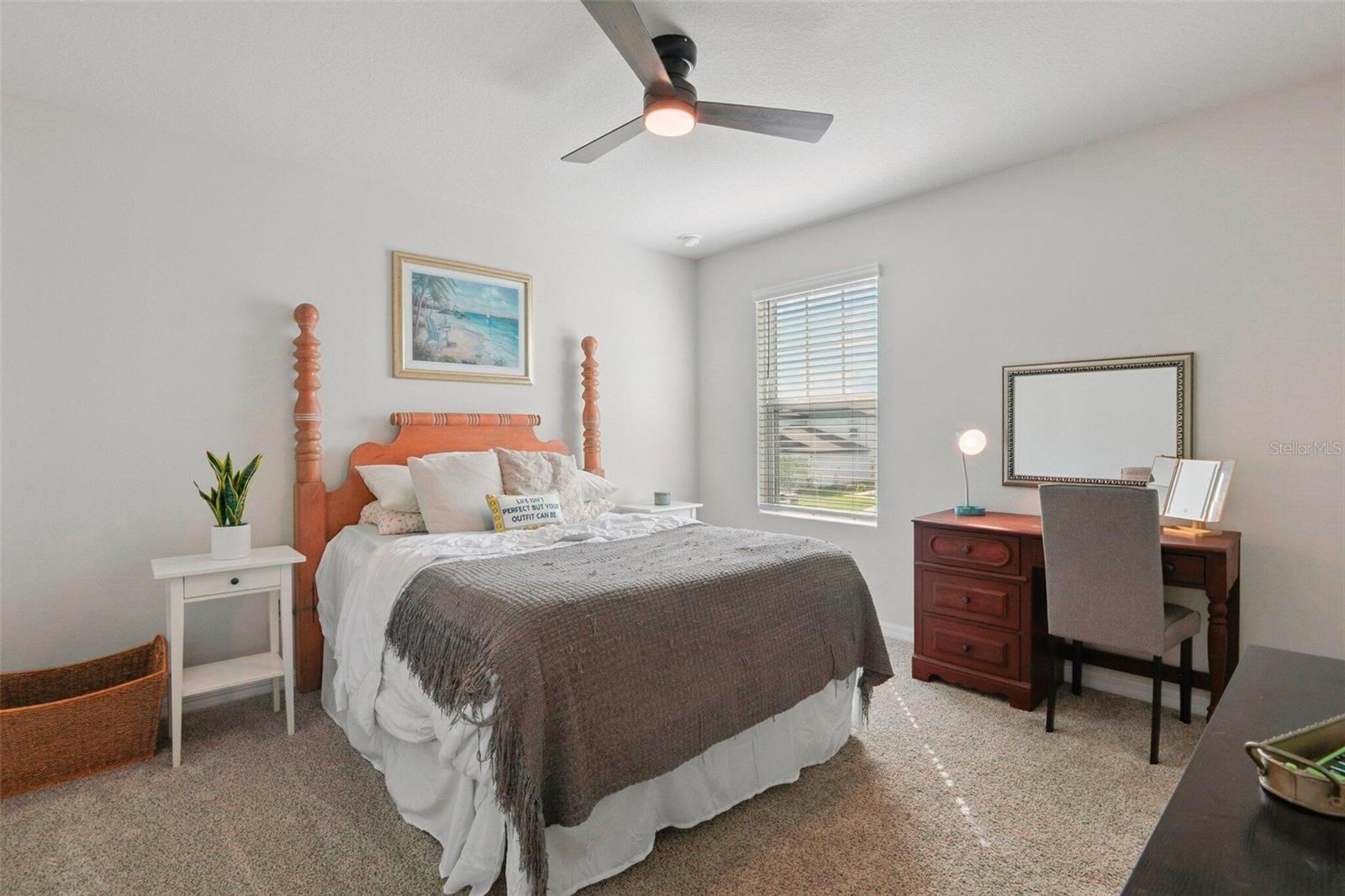 Image 21 of 25 For 3610 Radiant Mountain Drive