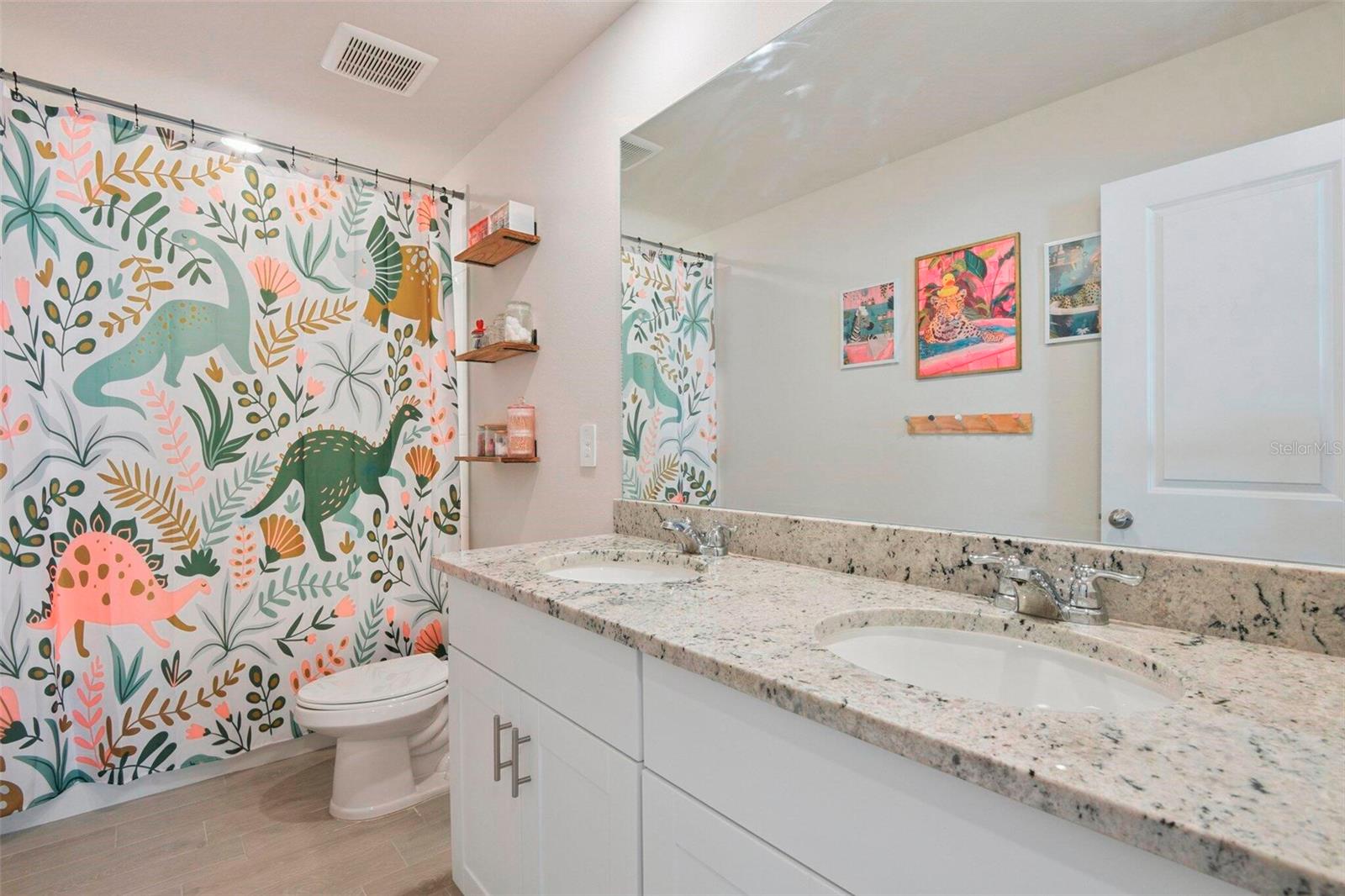 Image 22 of 25 For 3610 Radiant Mountain Drive