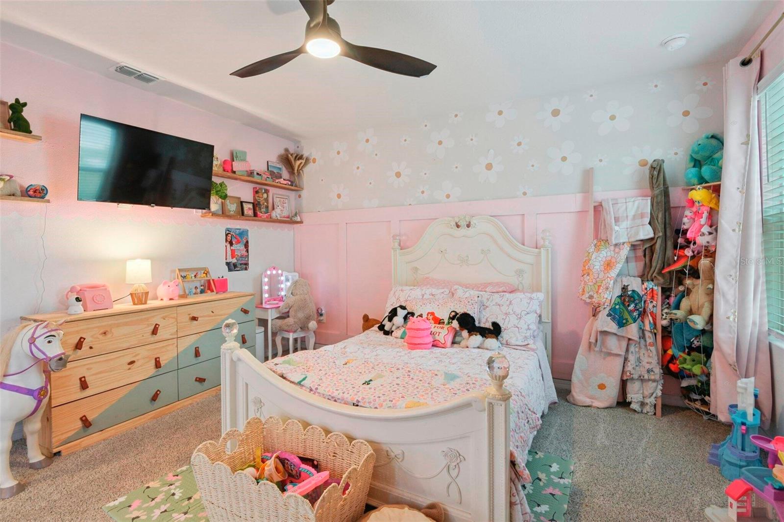 Image 24 of 25 For 3610 Radiant Mountain Drive