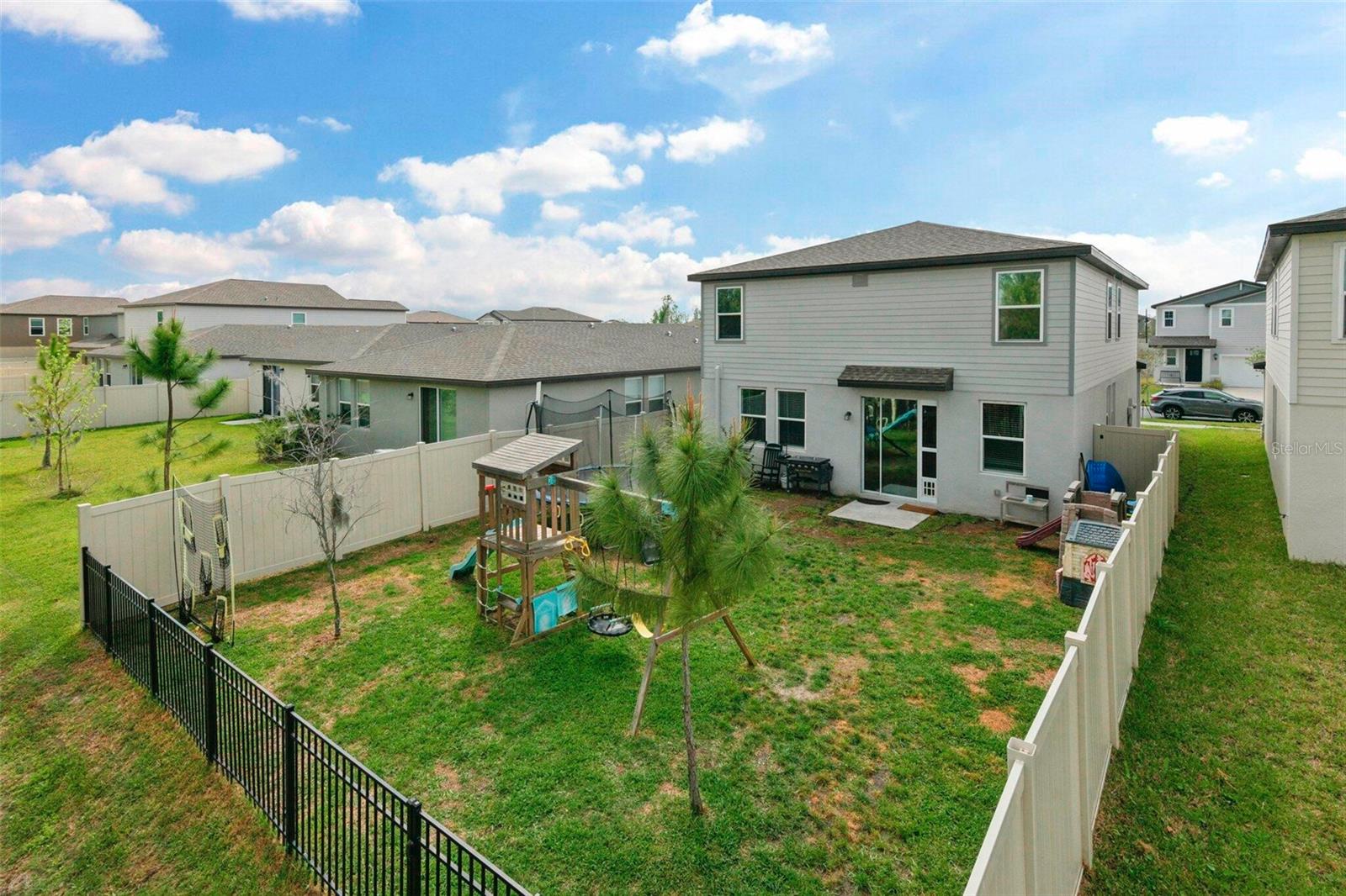 Image 25 of 25 For 3610 Radiant Mountain Drive