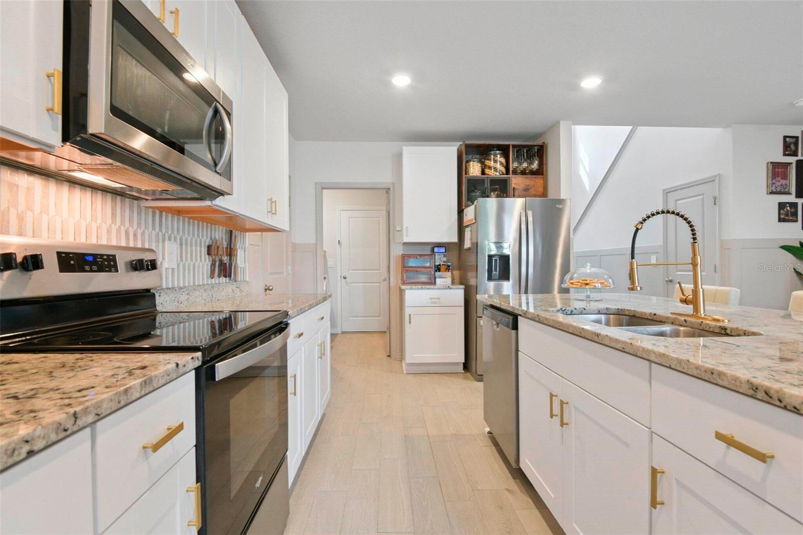 Image 5 of 25 For 3610 Radiant Mountain Drive