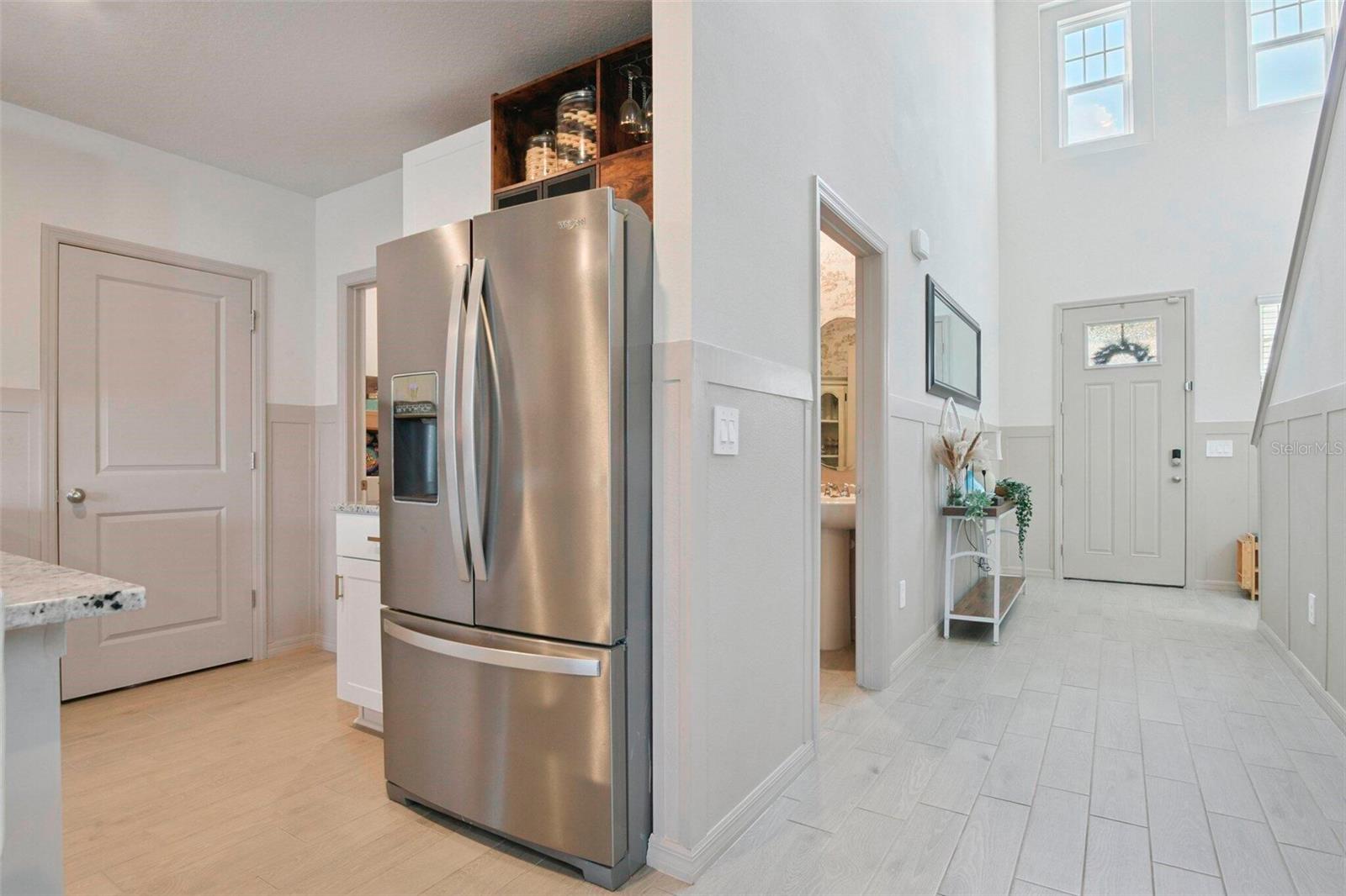 Image 6 of 25 For 3610 Radiant Mountain Drive