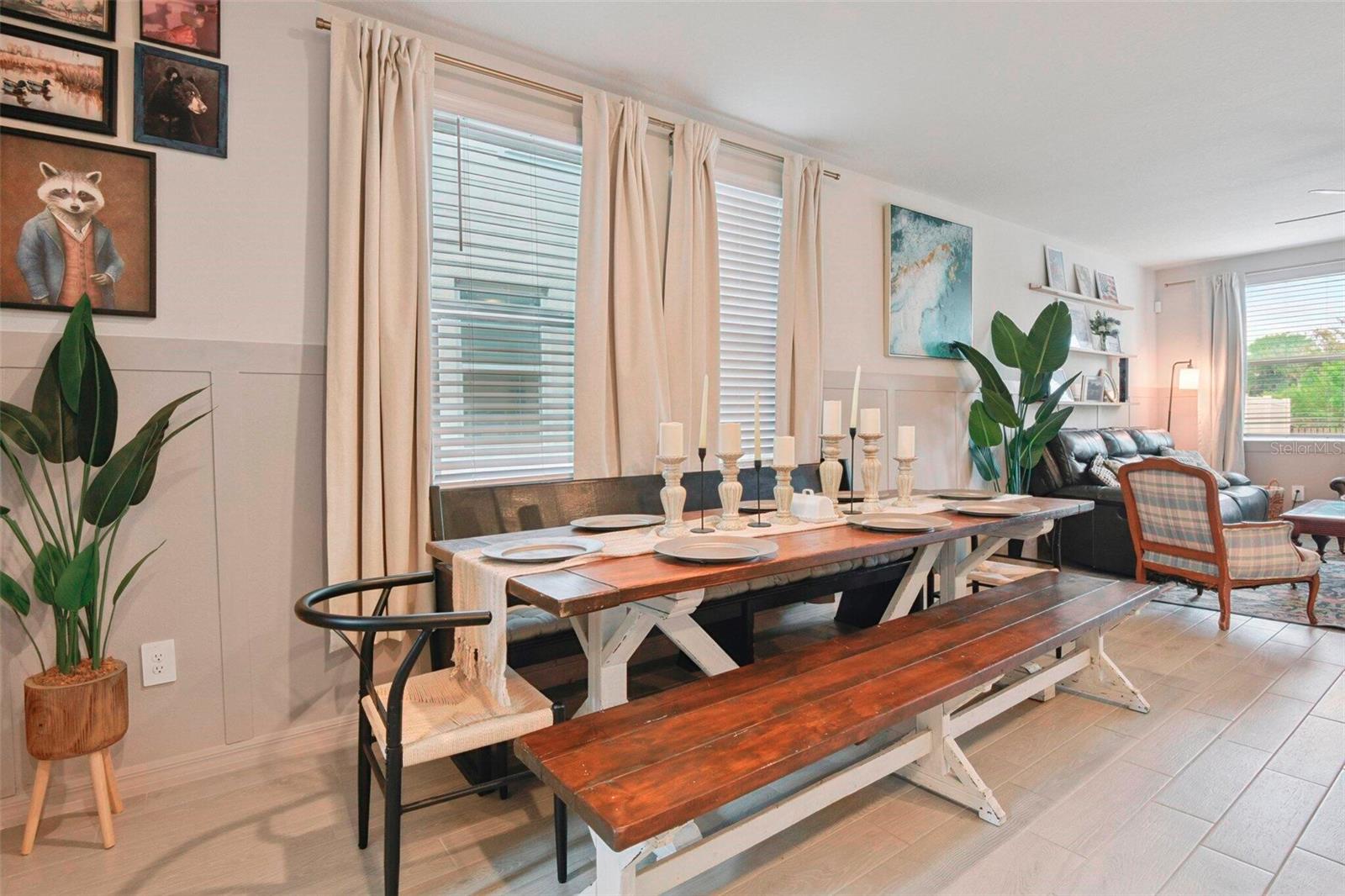 Image 7 of 25 For 3610 Radiant Mountain Drive