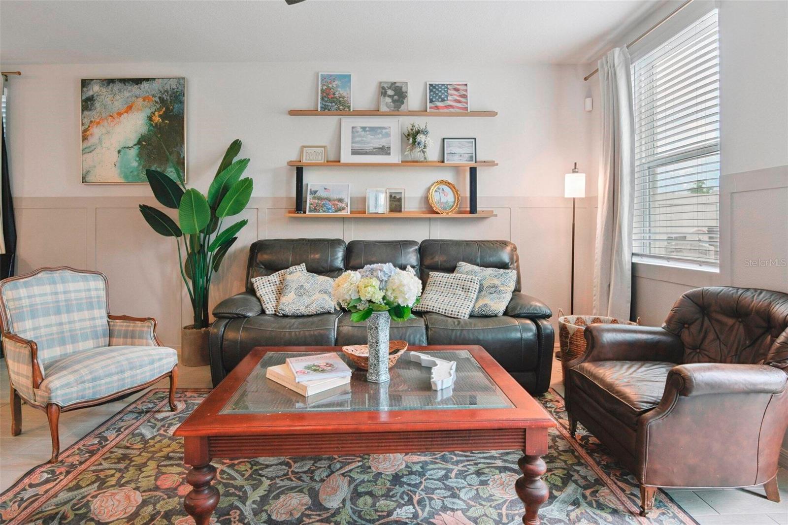 Image 8 of 25 For 3610 Radiant Mountain Drive