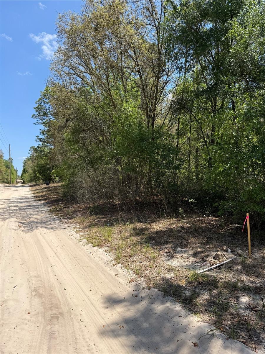 Image 2 of 3 For  118th Lane 