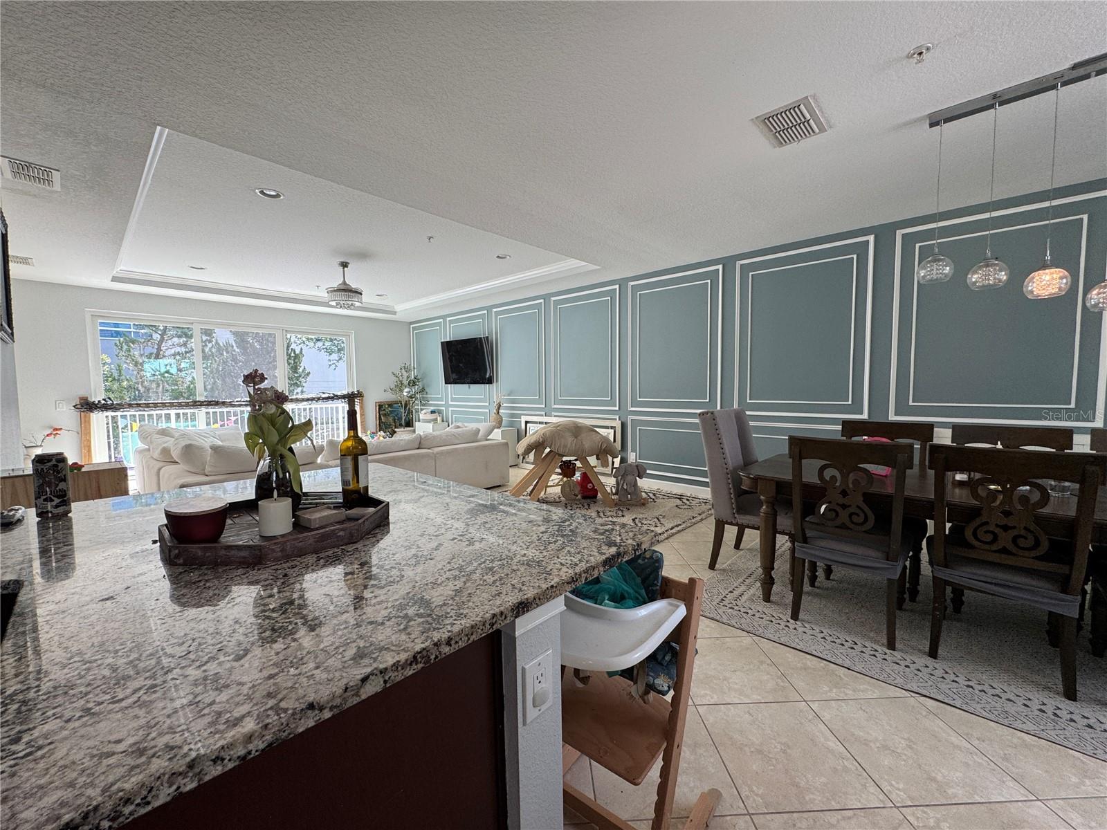 Image 10 of 30 For 1191 Bolton Place