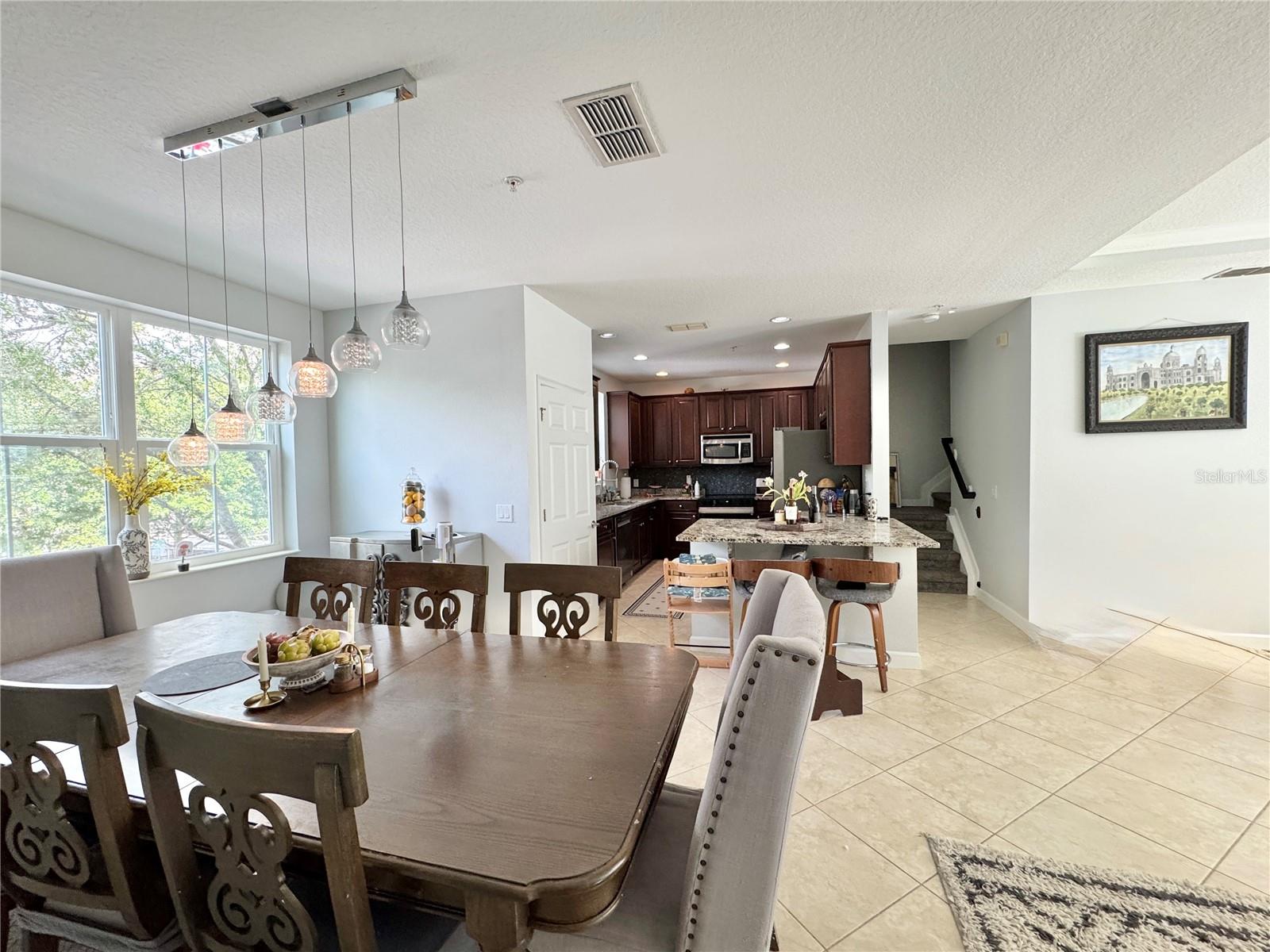 Image 11 of 30 For 1191 Bolton Place